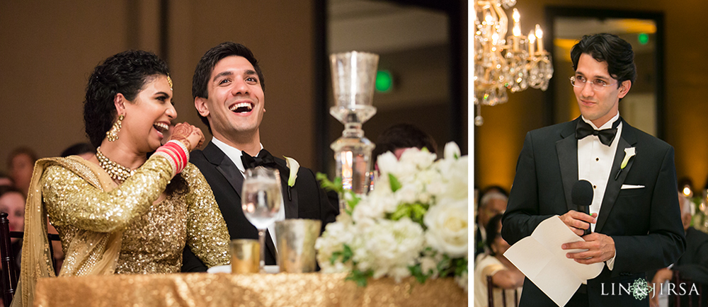 31-the-waterfront-beach-resort-huntington-beach-indian-wedding-photography