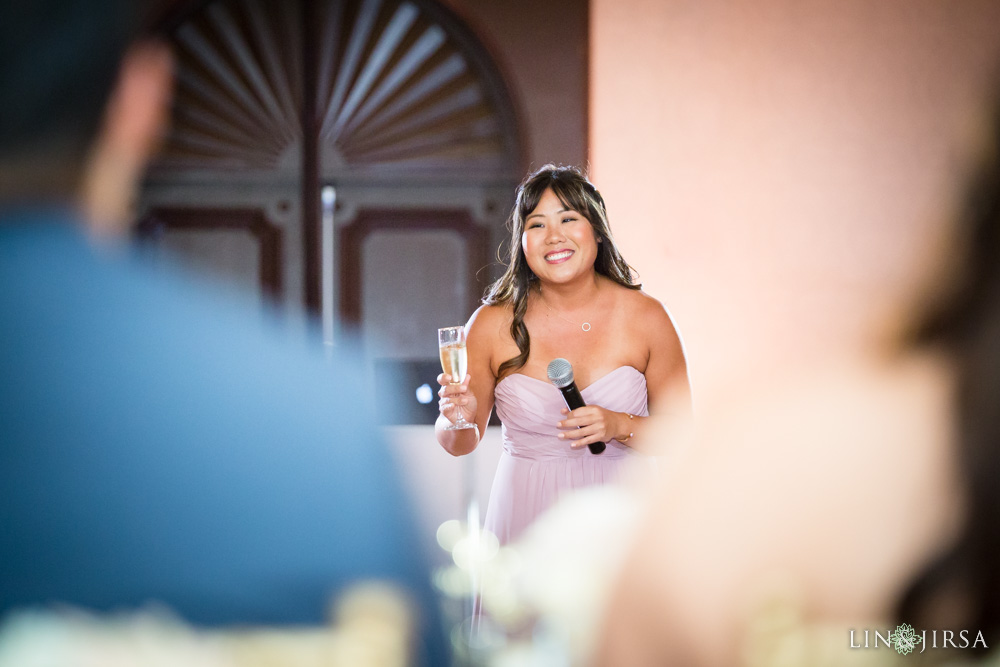 32-la-costa-resort-carlsbad-wedding-photography