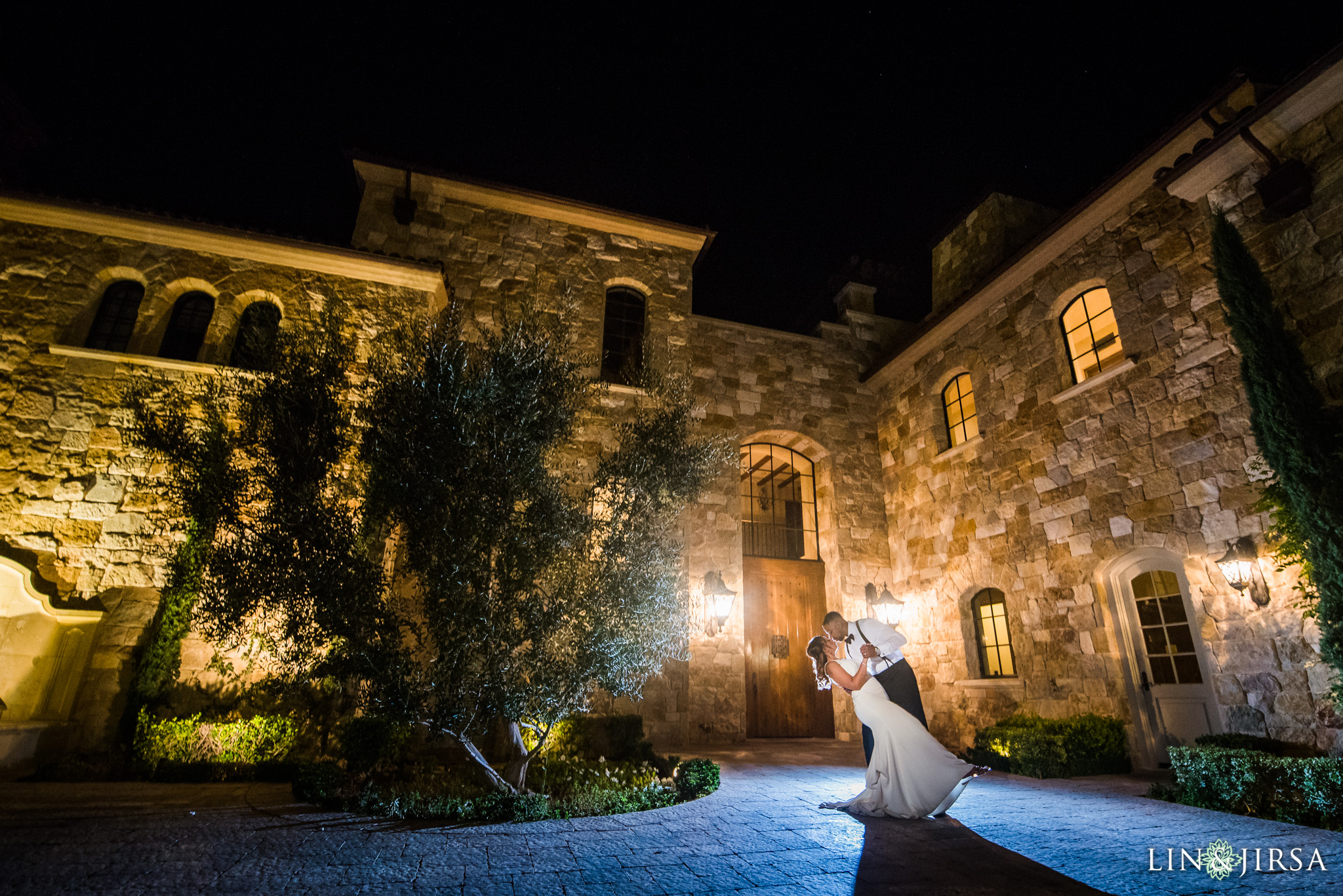 32-malibu-rocky-oaks-estate-wedding-photography