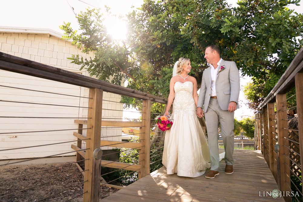 34-beachcomber-laguna-beach-wedding-photography