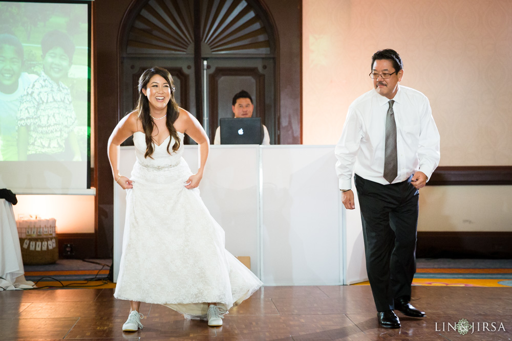 34-la-costa-resort-carlsbad-wedding-photography