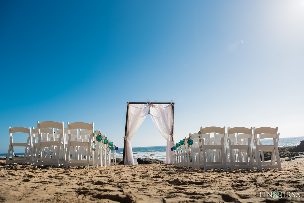 36-beachcomber-laguna-beach-wedding-photography