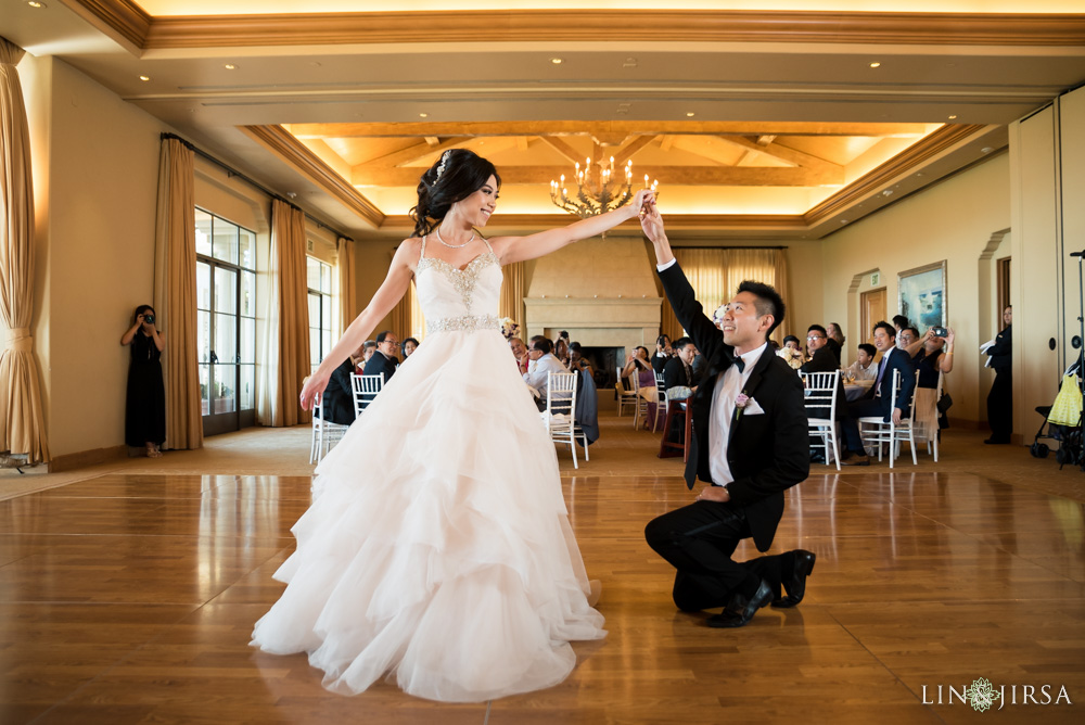 36-resort-at-pelican-hill-wedding-photography