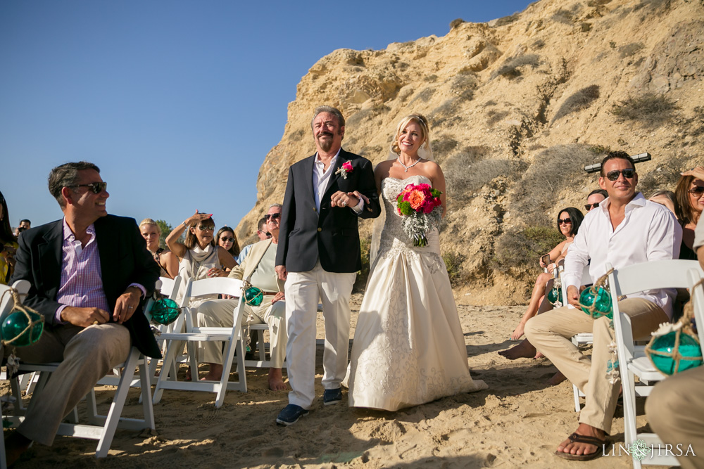 37-beachcomber-laguna-beach-wedding-photography