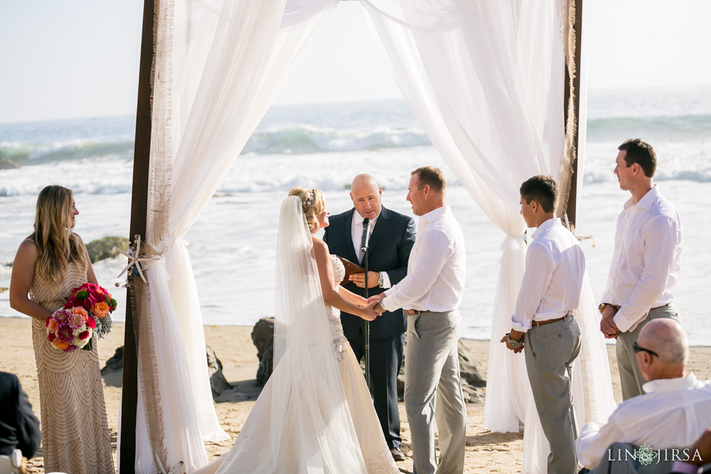 38-beachcomber-laguna-beach-wedding-photography