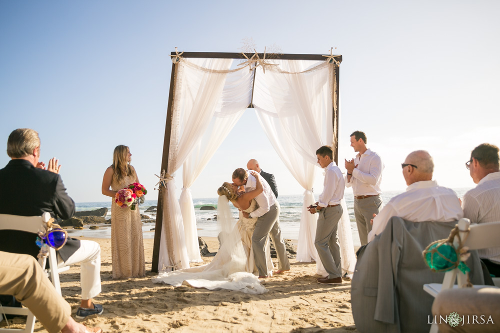 39-beachcomber-laguna-beach-wedding-photography