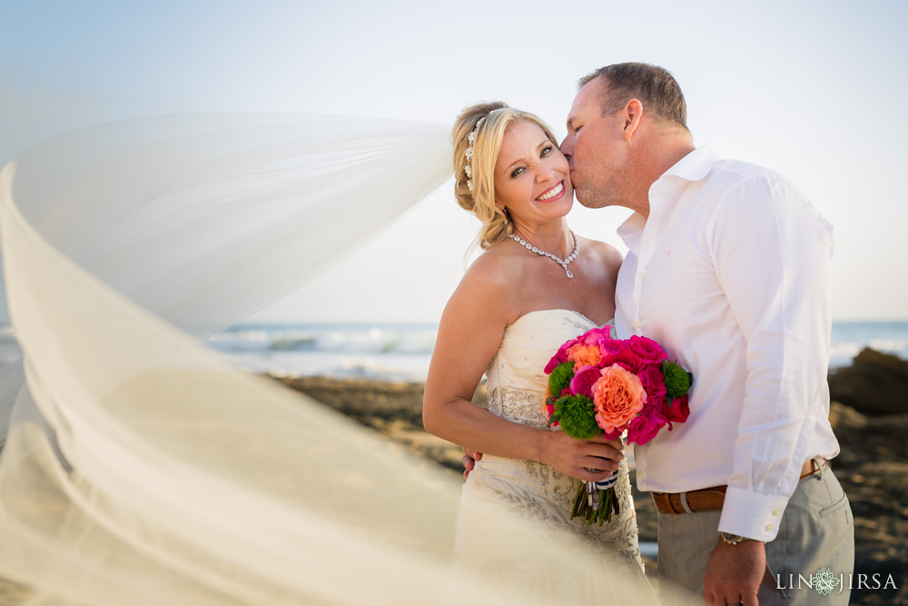 40-beachcomber-laguna-beach-wedding-photography