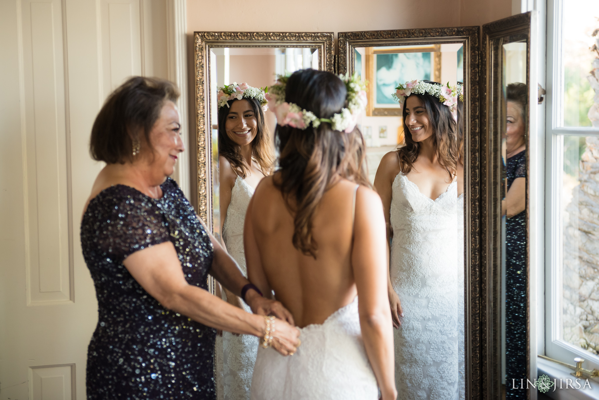 01-la-venta-inn-wedding-photography-ranchos-palos-verdes