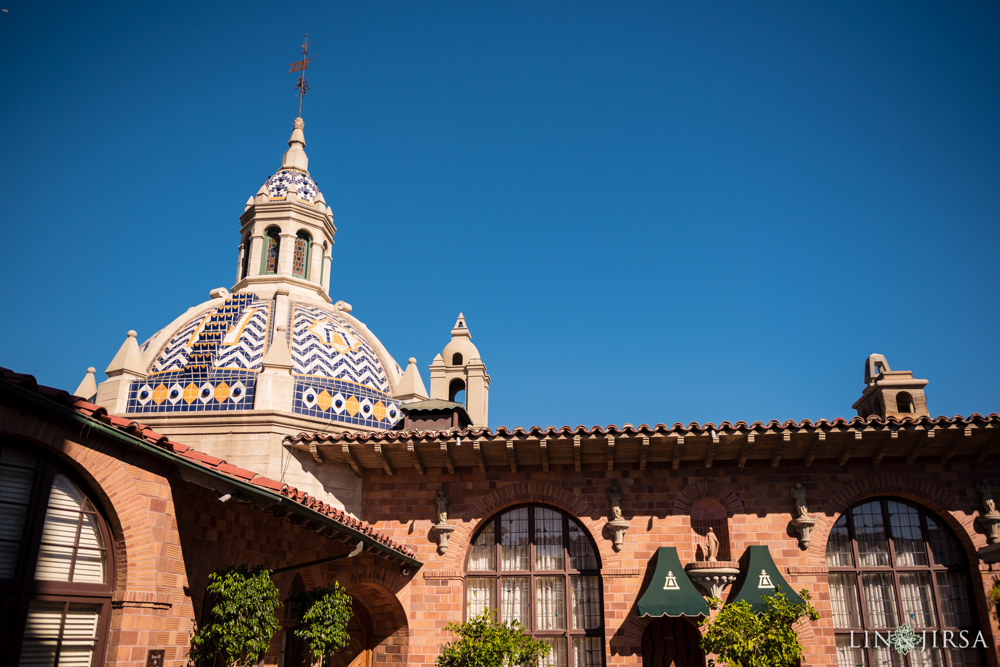 01-mission-inn-riverside-wedding-photography