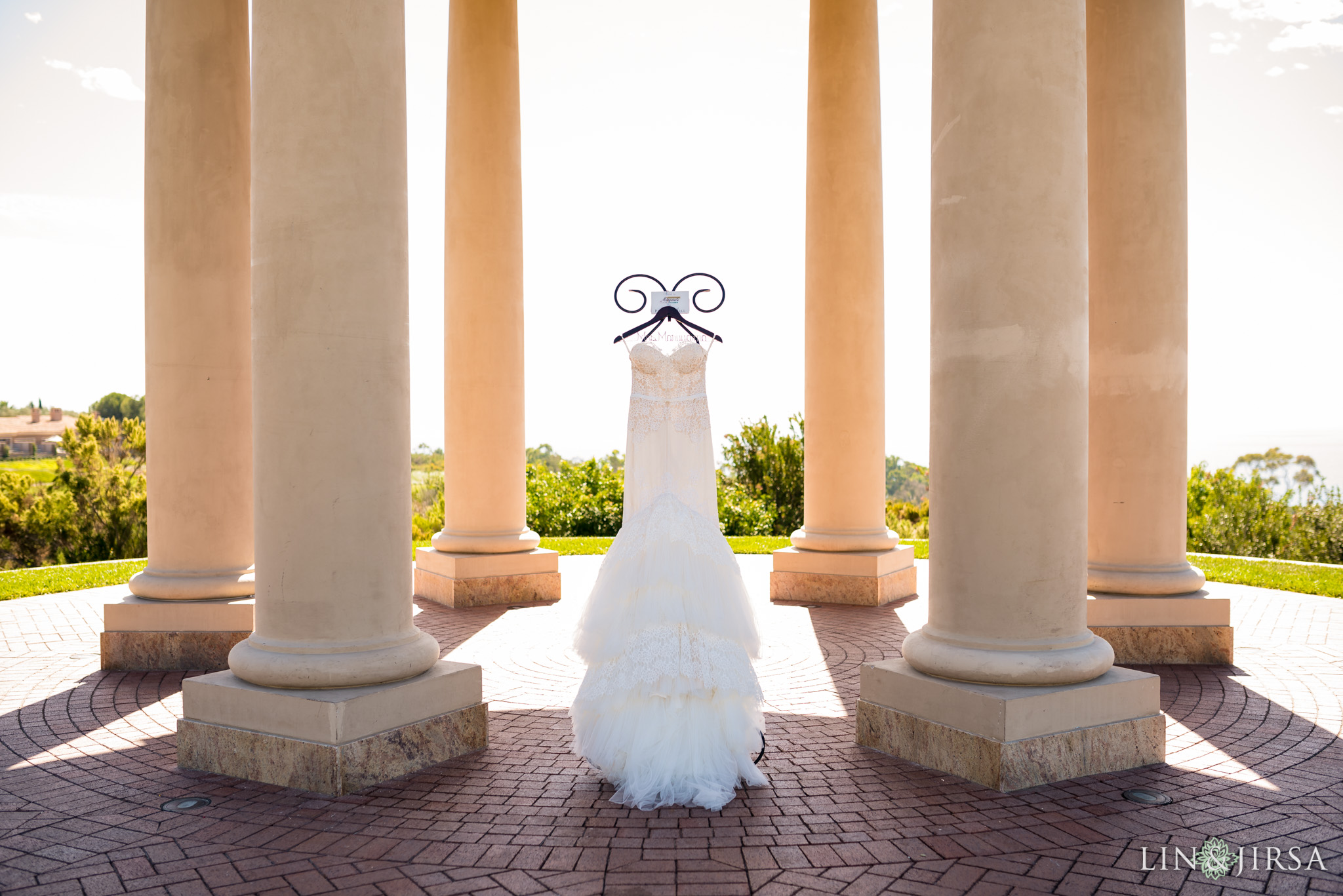 01-pelican-hill-resort-wedding-photographer