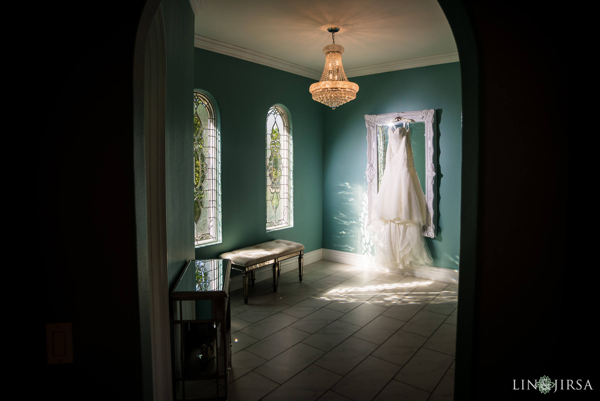 01-villa-de-amore-temecula-wedding-photography