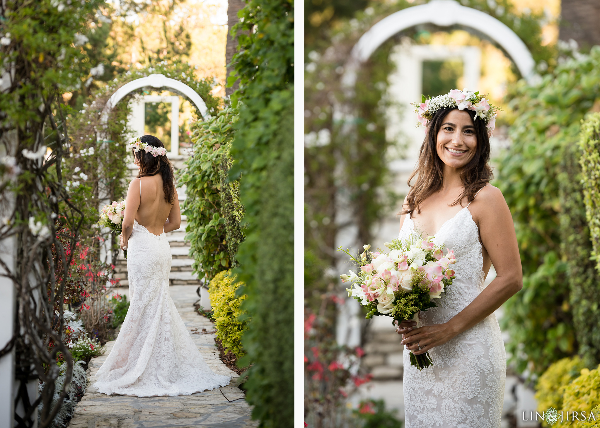 02-la-venta-inn-wedding-photography-ranchos-palos-verdes