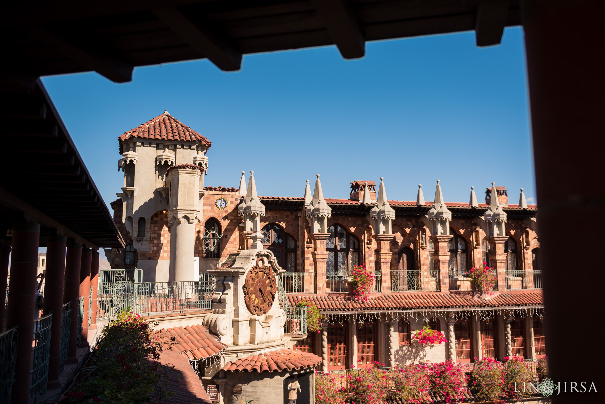 02-mission-inn-riverside-wedding-photography