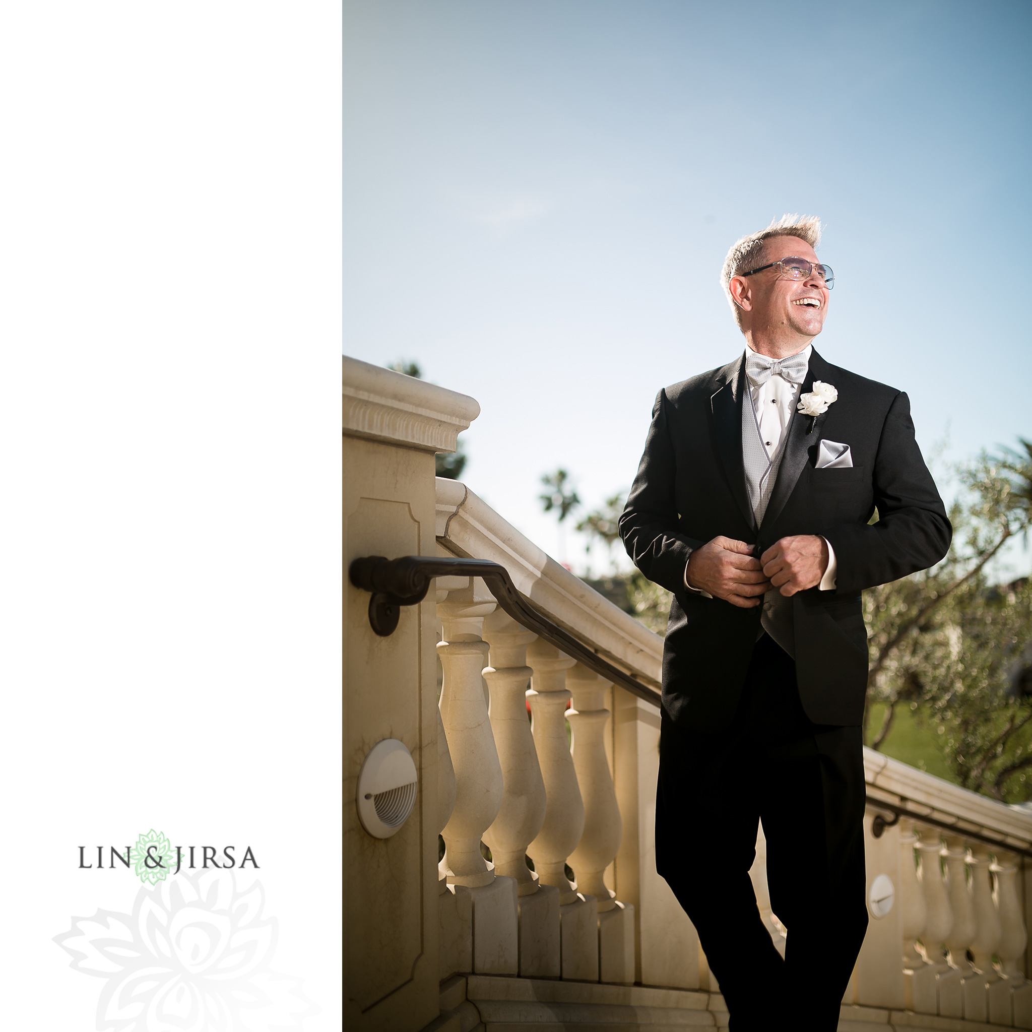 02-monarch-beach-resort-wish-upon-a-wedding-photography