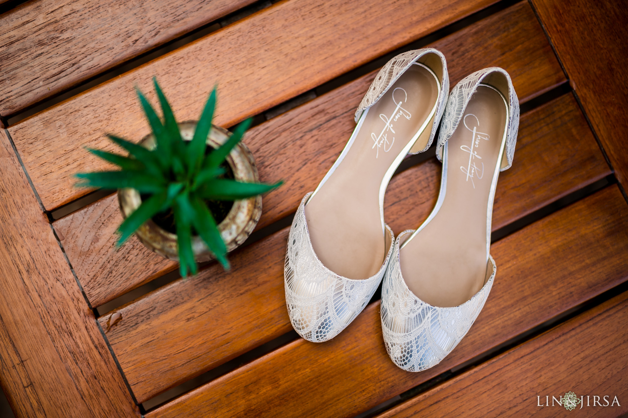 02-surf-and-sand-resort-jewish-wedding-photography