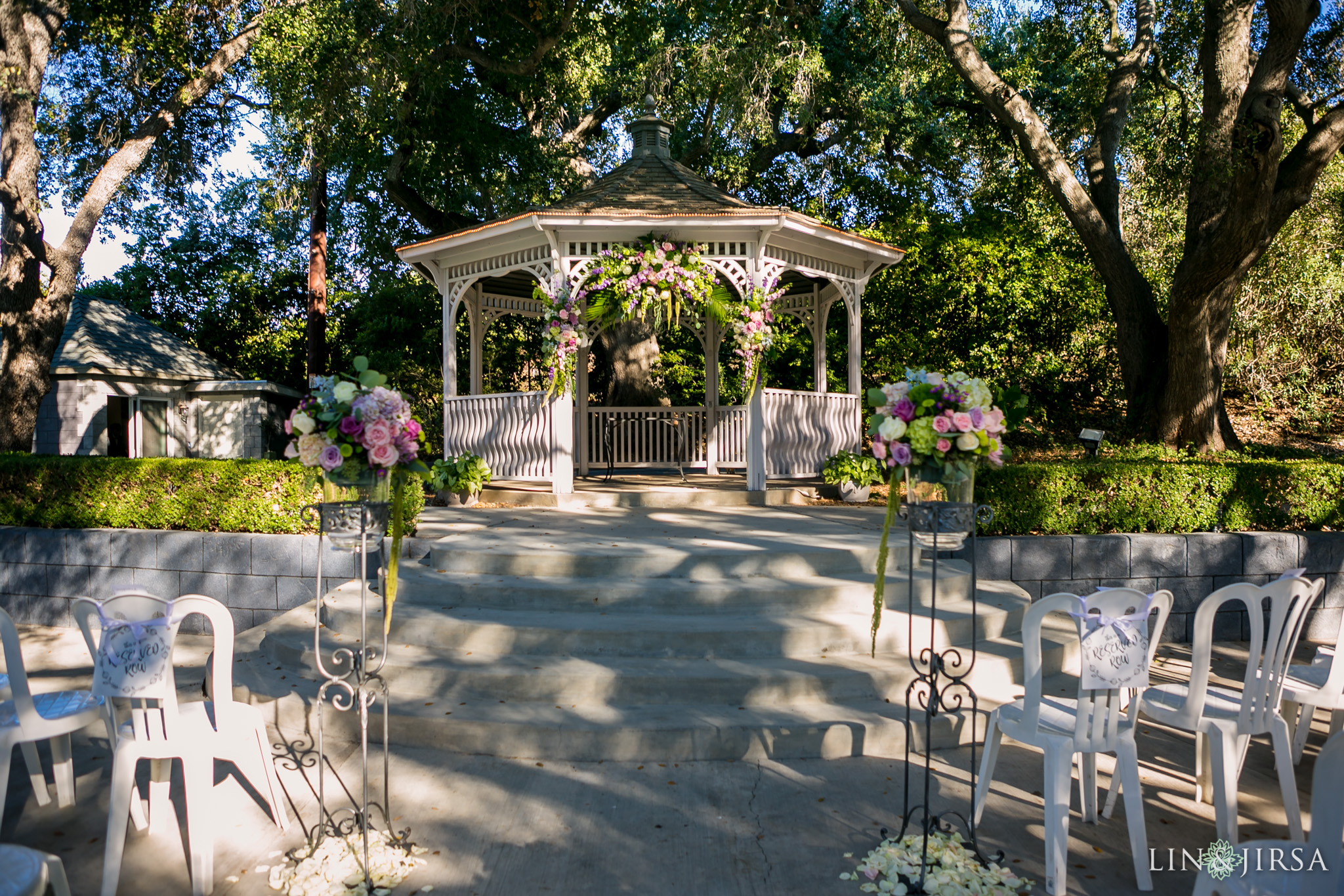 0224_mr_enchanted_forest_fallbrook_wedding_photography