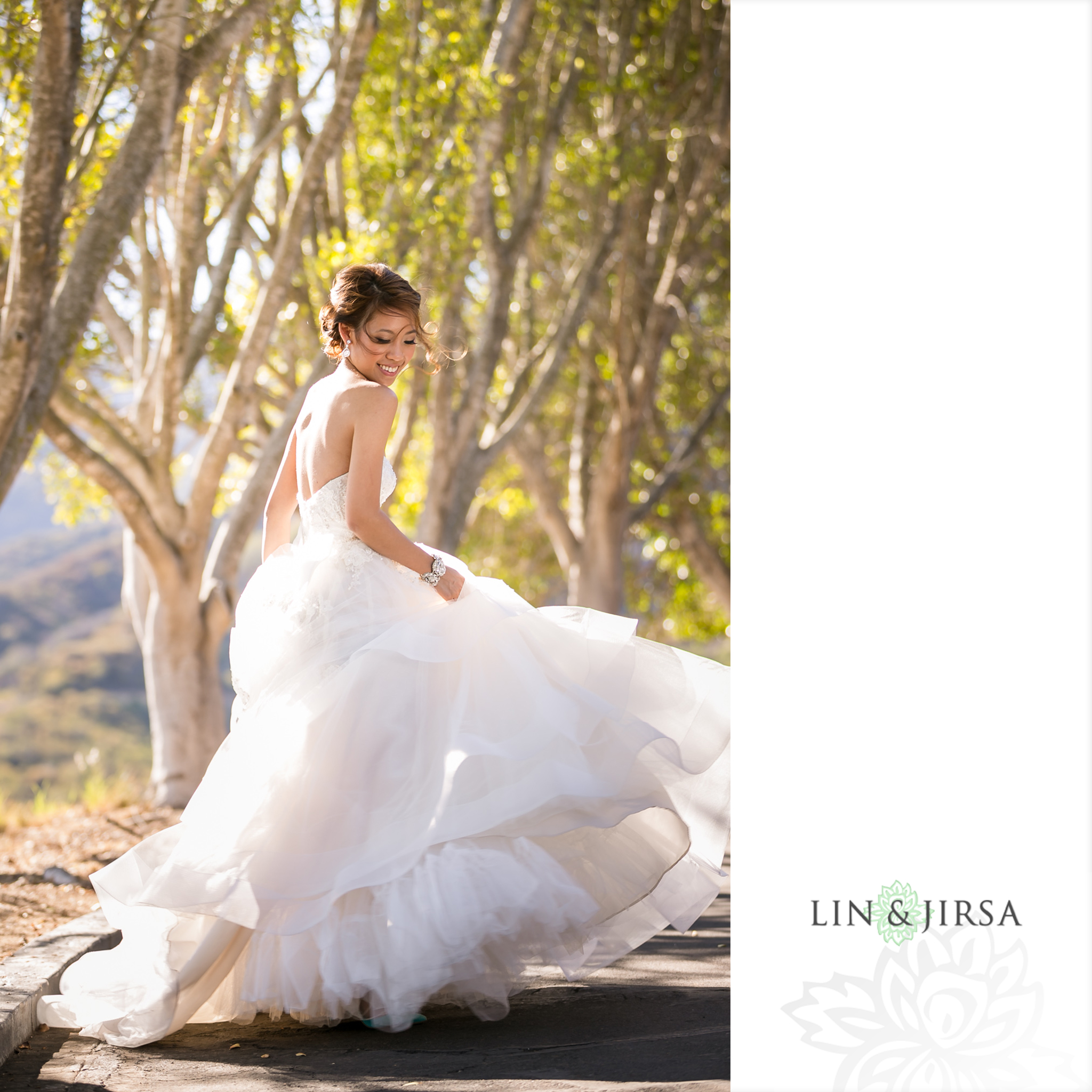 03-enchanted-forest-fallbrook-wedding-photography