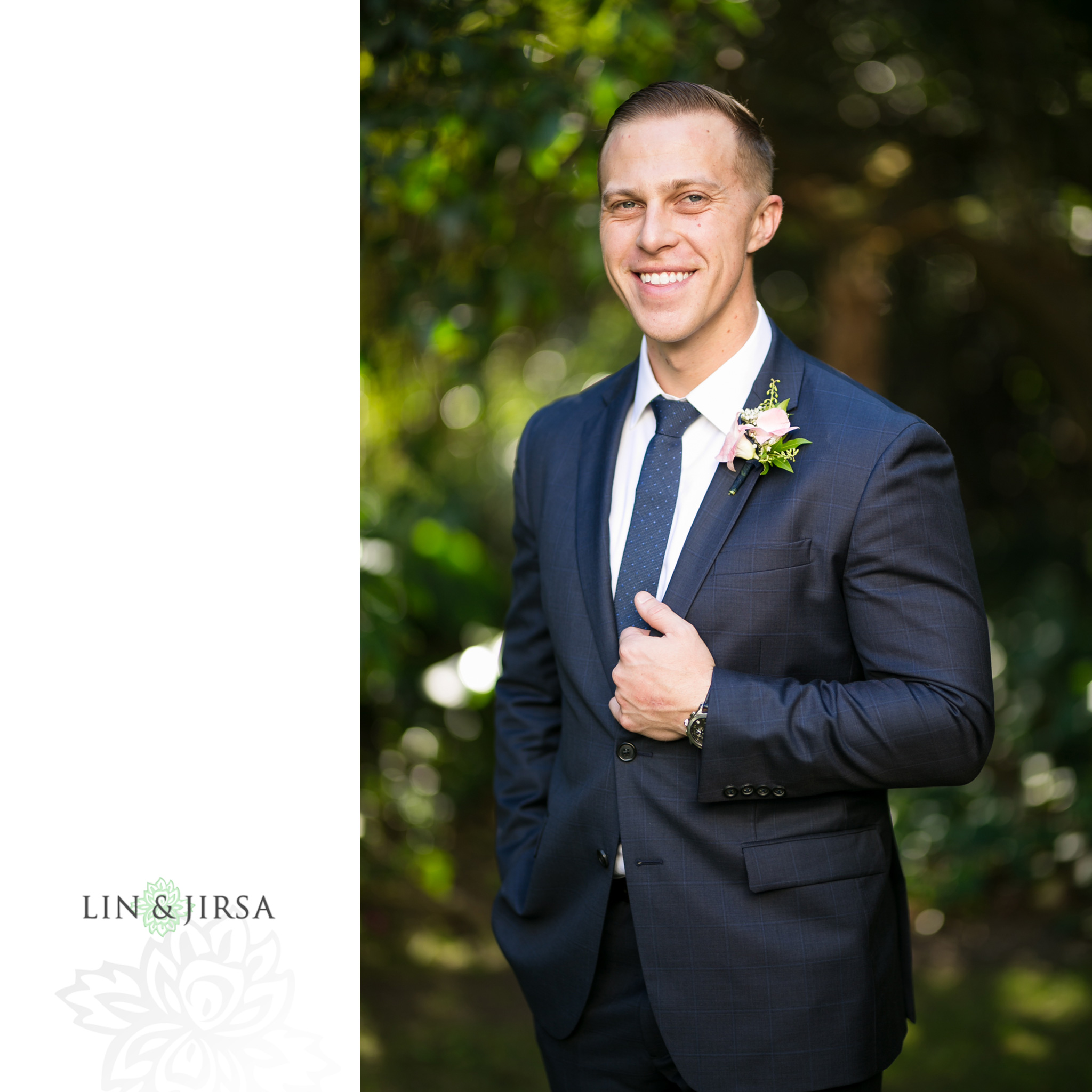 03-la-venta-inn-wedding-photography-ranchos-palos-verdes