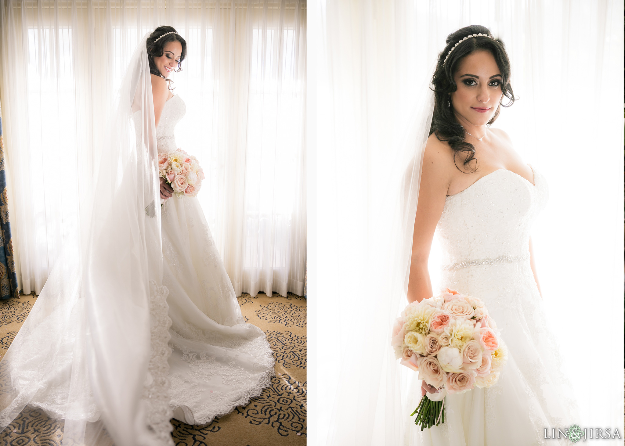 03-omni-la-costa-resort-persian-wedding-photography