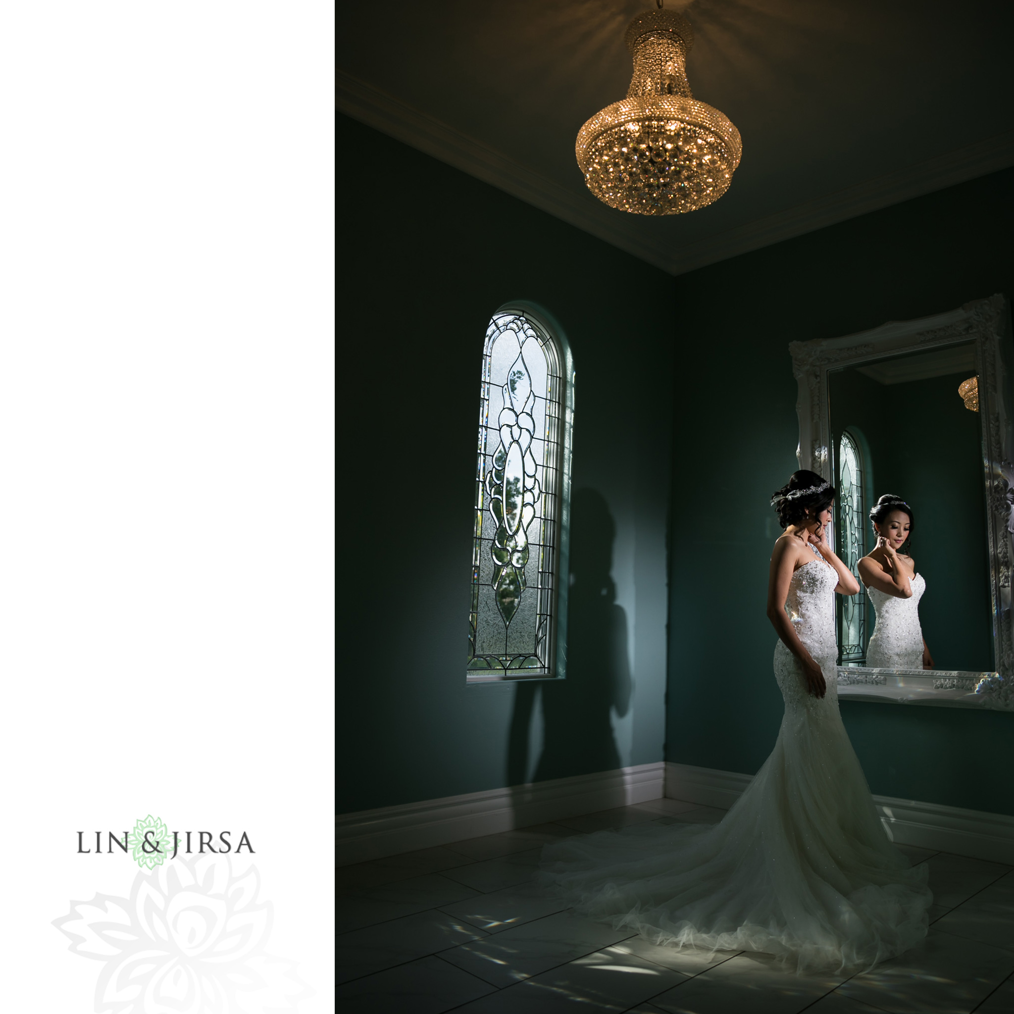 03-villa-de-amore-temecula-wedding-photography