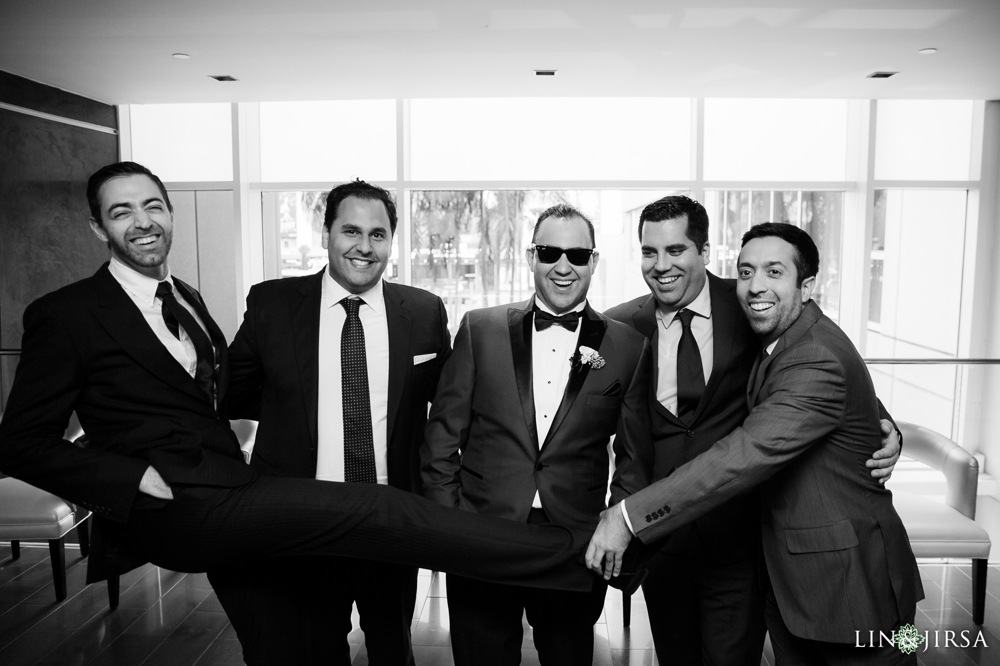 04-taglyan-los-angeles-persian-wedding-photography