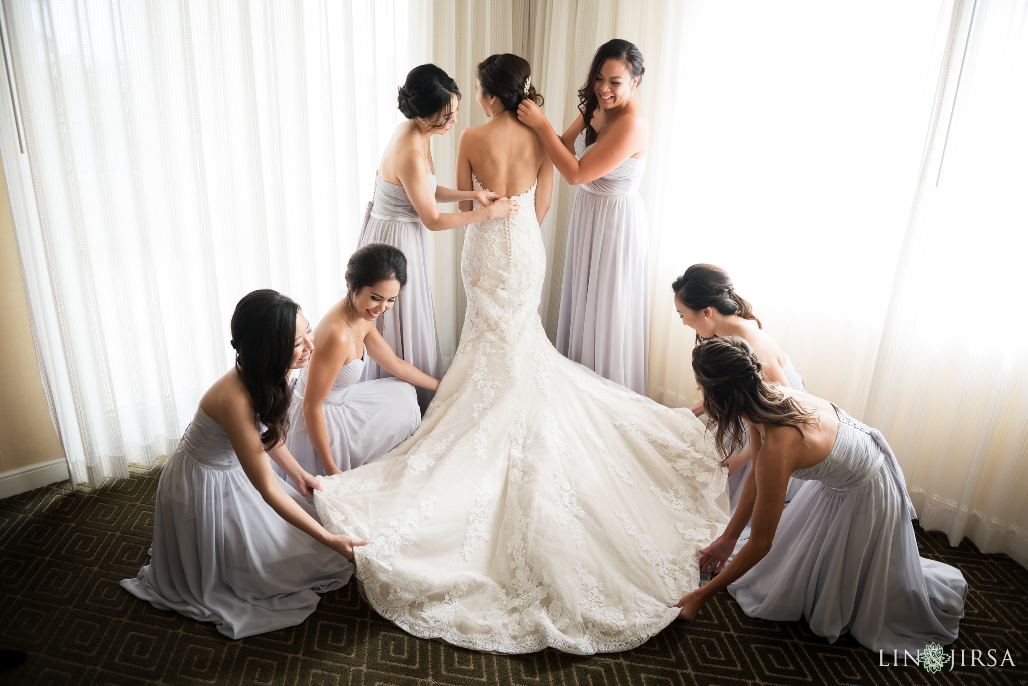 04-huntington-beach-hyatt-regency-wedding-photography