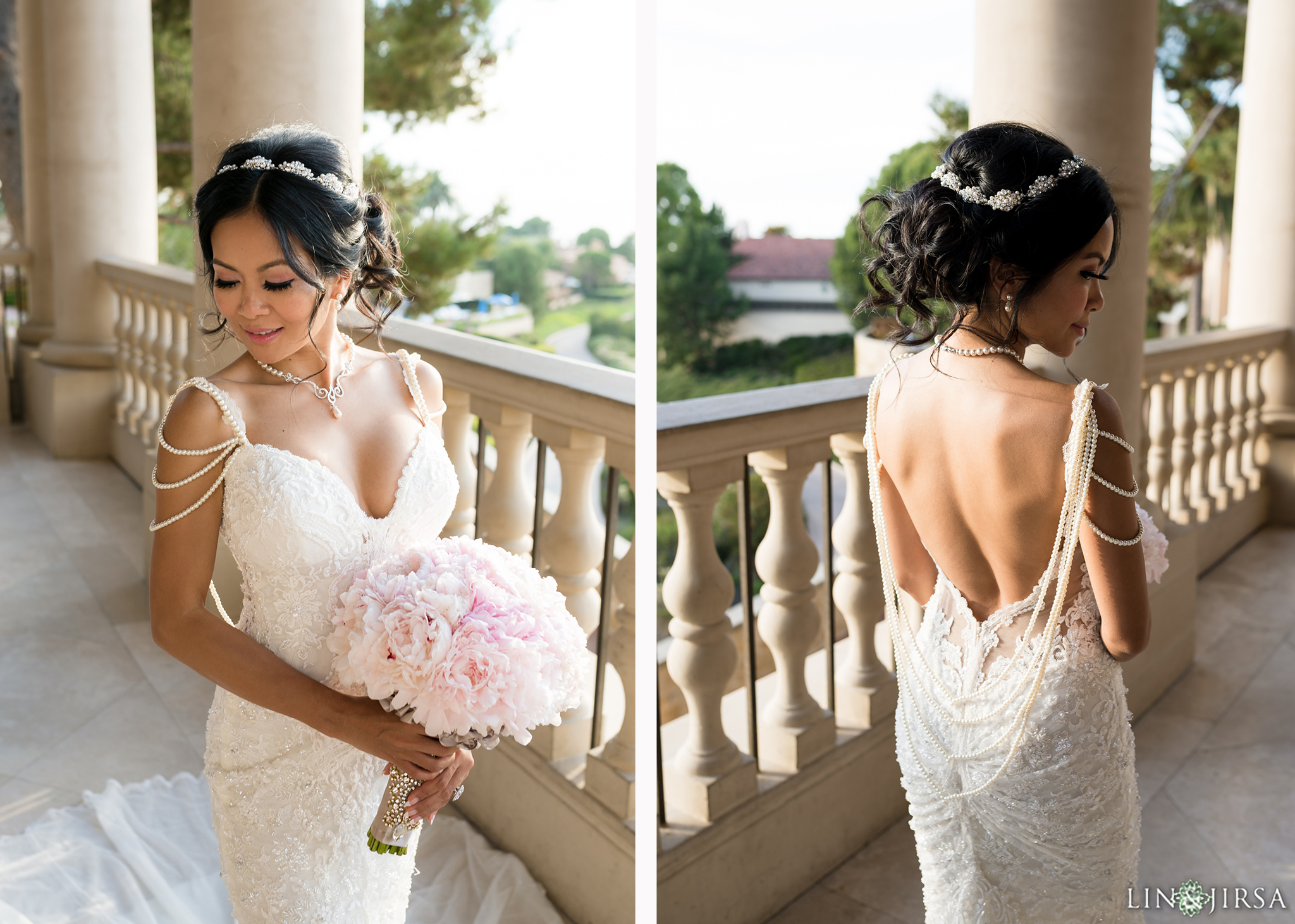 04-pelican-hill-resort-wedding-photographer