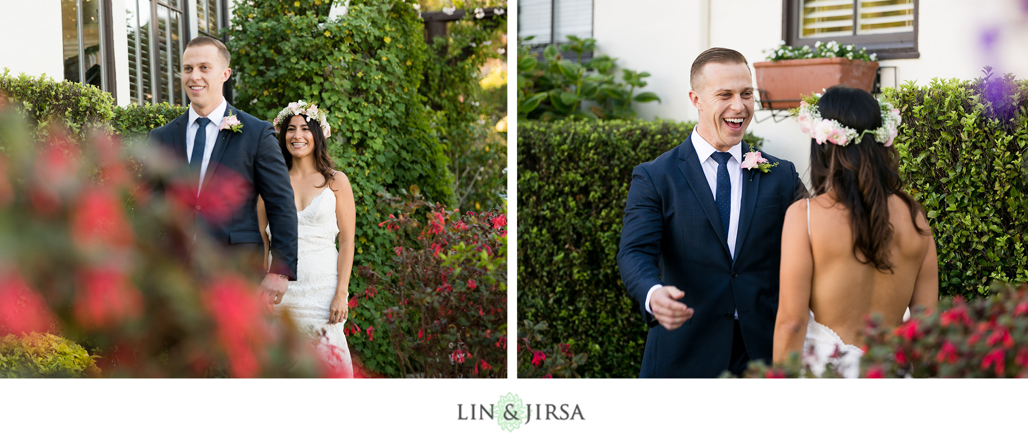 05-la-venta-inn-wedding-photography-ranchos-palos-verdes