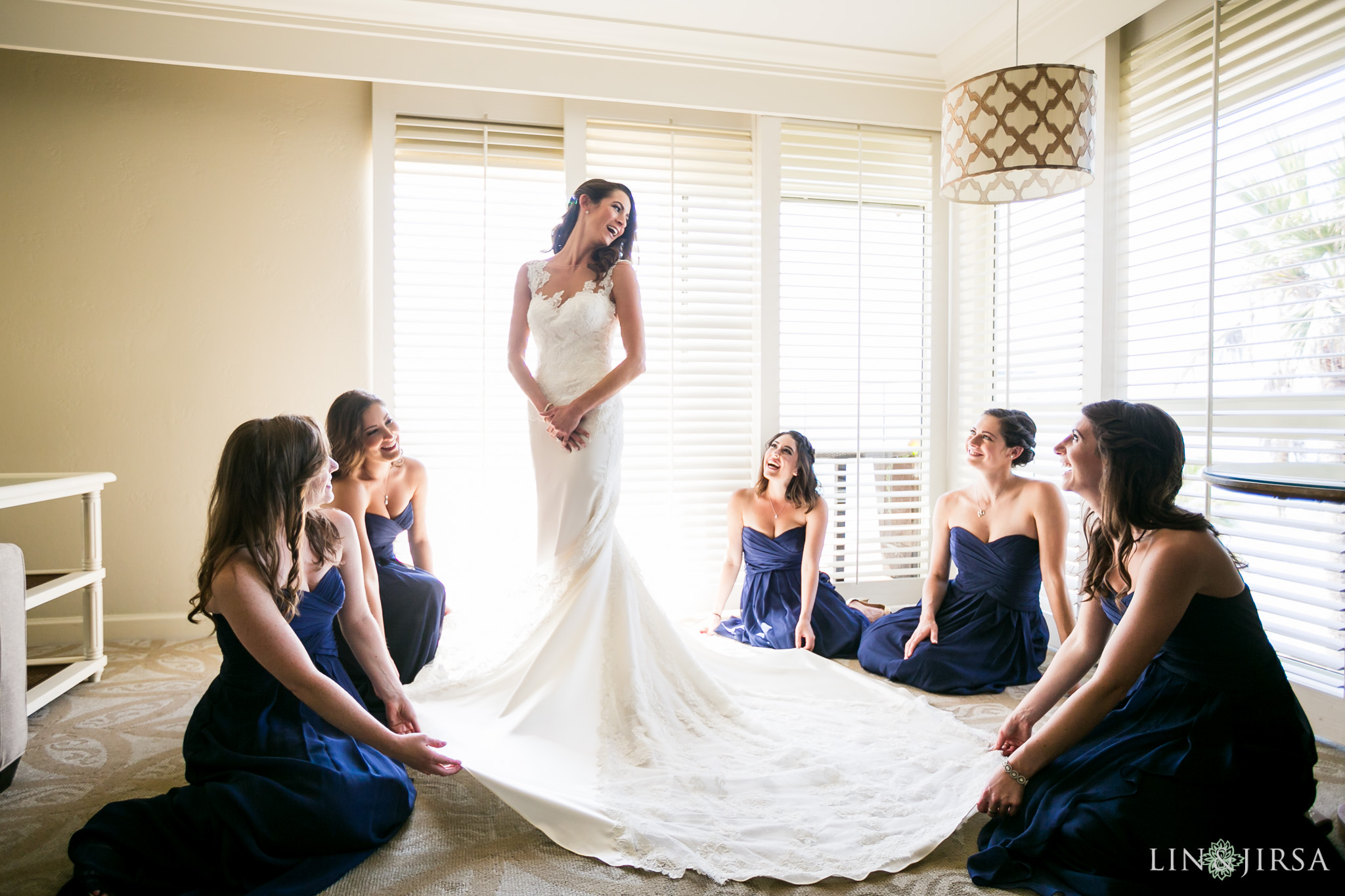 05-surf-and-sand-resort-jewish-wedding-photography