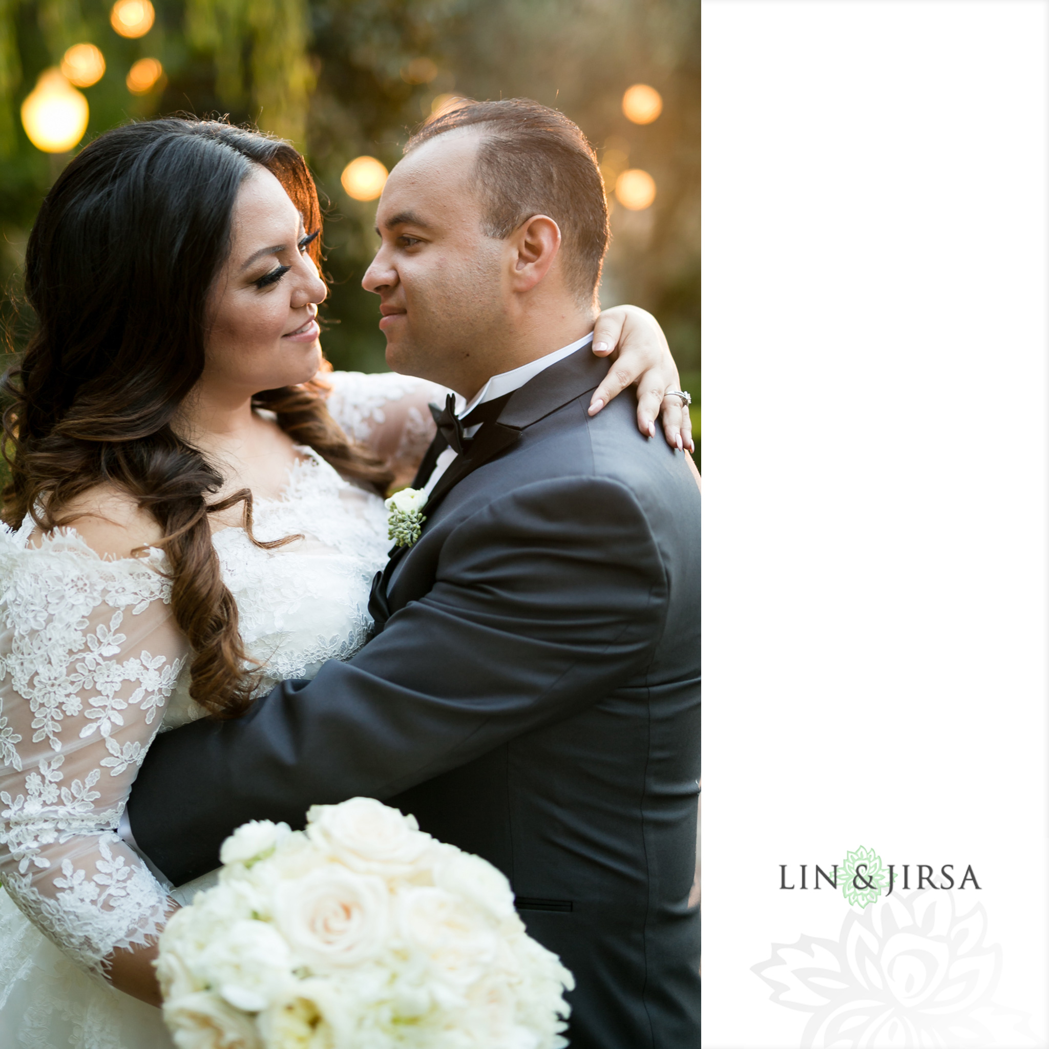 06-taglyan-los-angeles-persian-wedding-photography