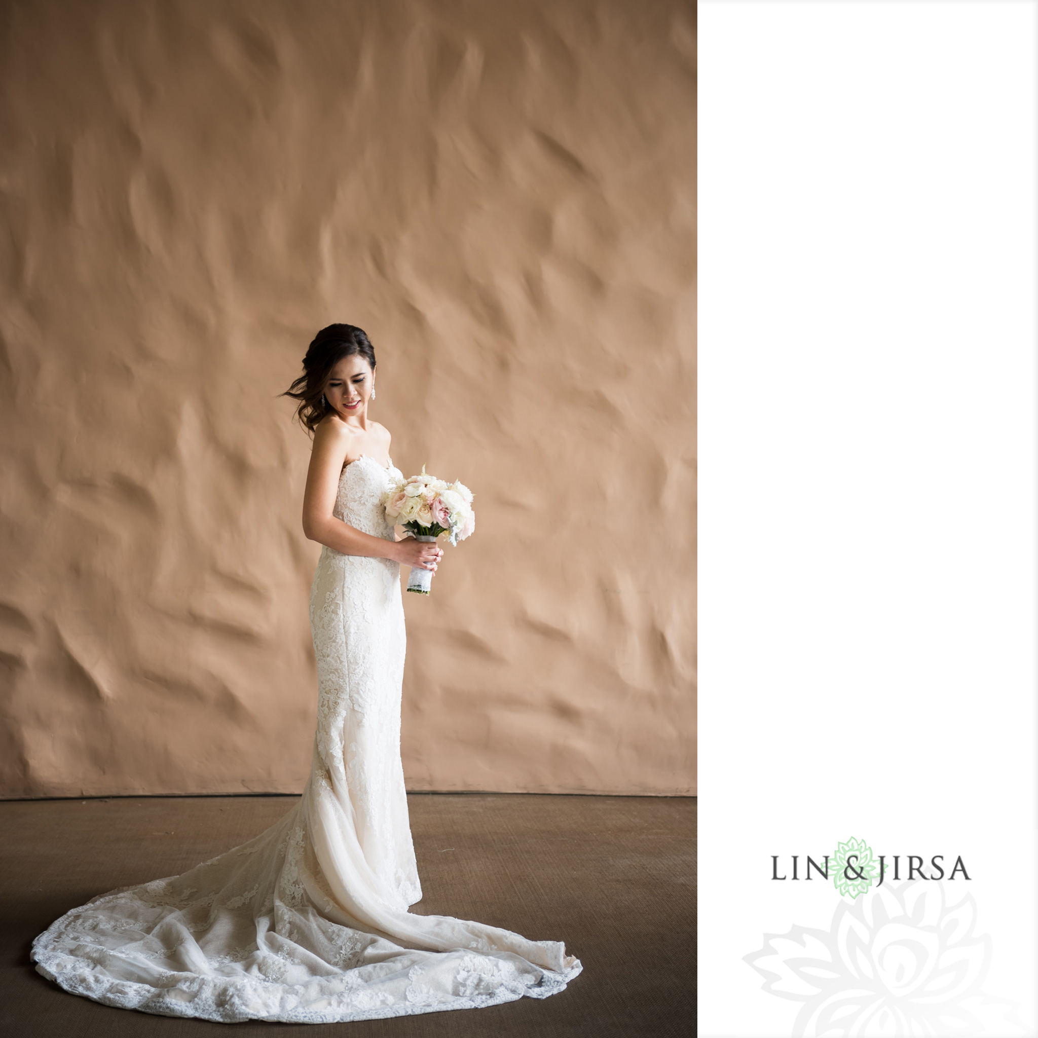 06-huntington-beach-hyatt-regency-wedding-photography