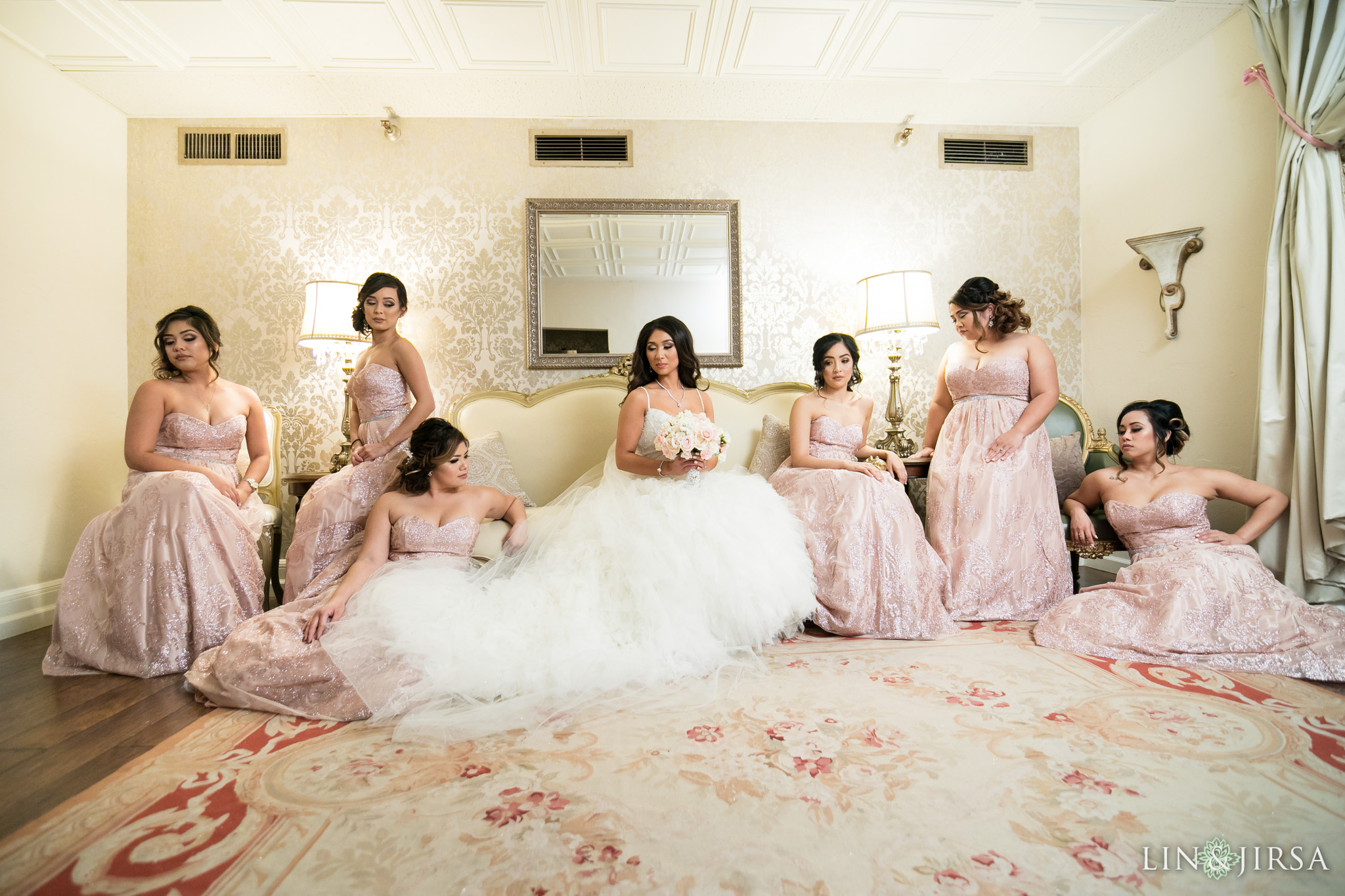 06-mission-inn-riverside-wedding-photography