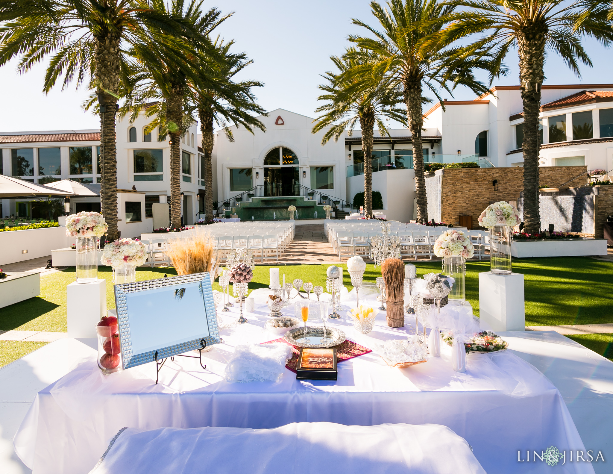 06-omni-la-costa-resort-persian-wedding-photography