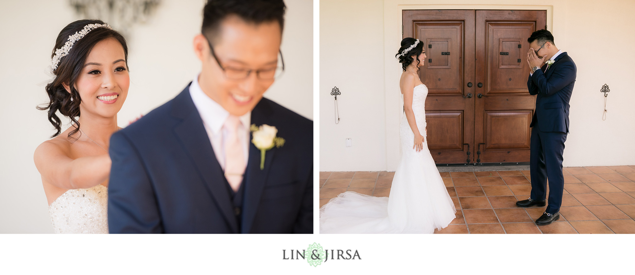 06-villa-de-amore-temecula-wedding-photography