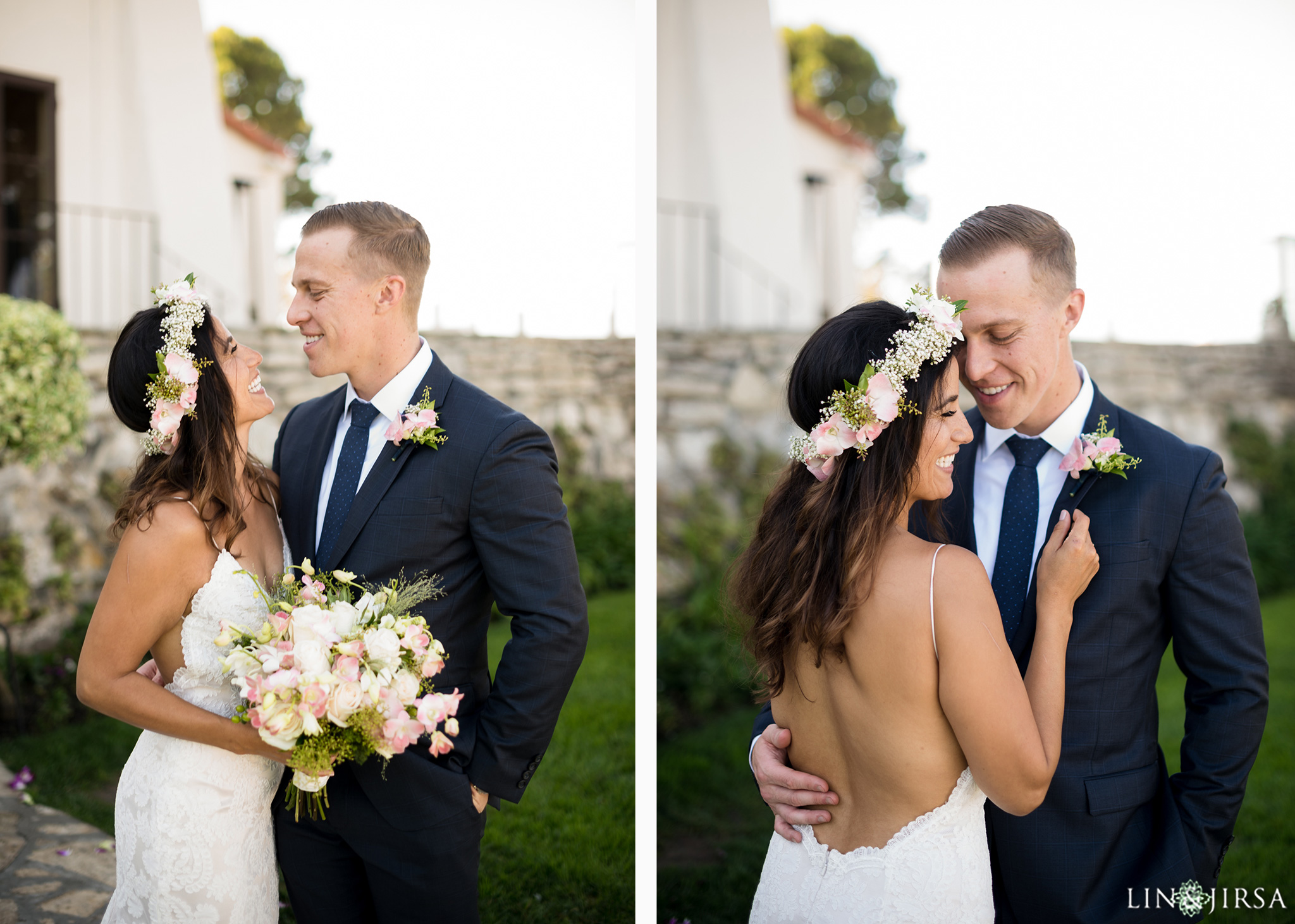 07-la-venta-inn-wedding-photography-ranchos-palos-verdes