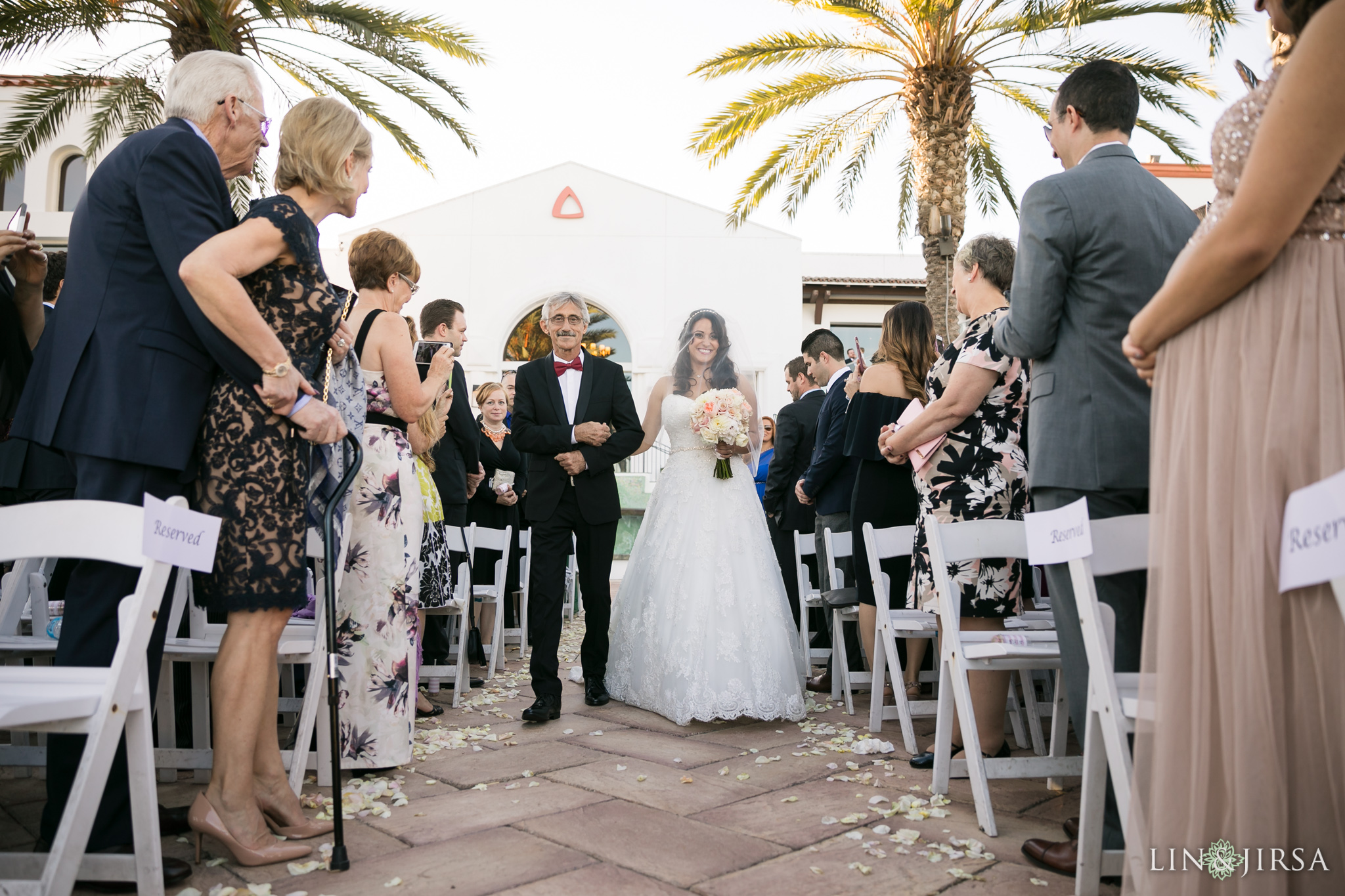 07-omni-la-costa-resort-persian-wedding-photography