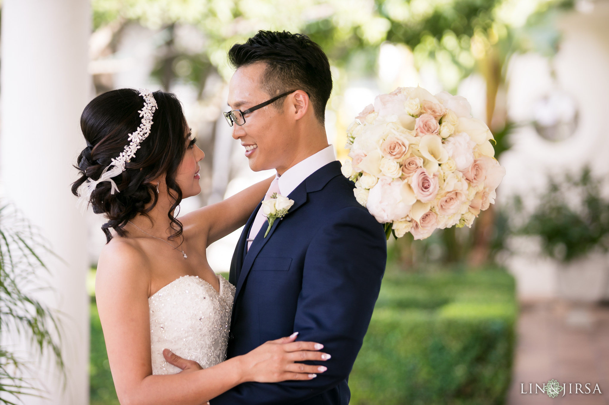 07-villa-de-amore-temecula-wedding-photography