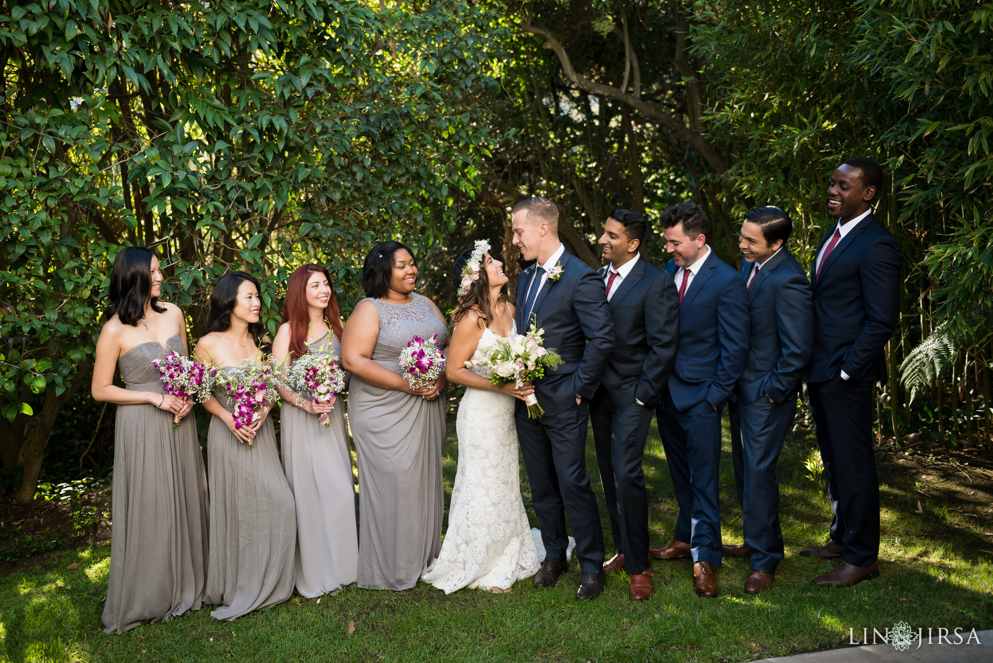 08-la-venta-inn-wedding-photography-ranchos-palos-verdes