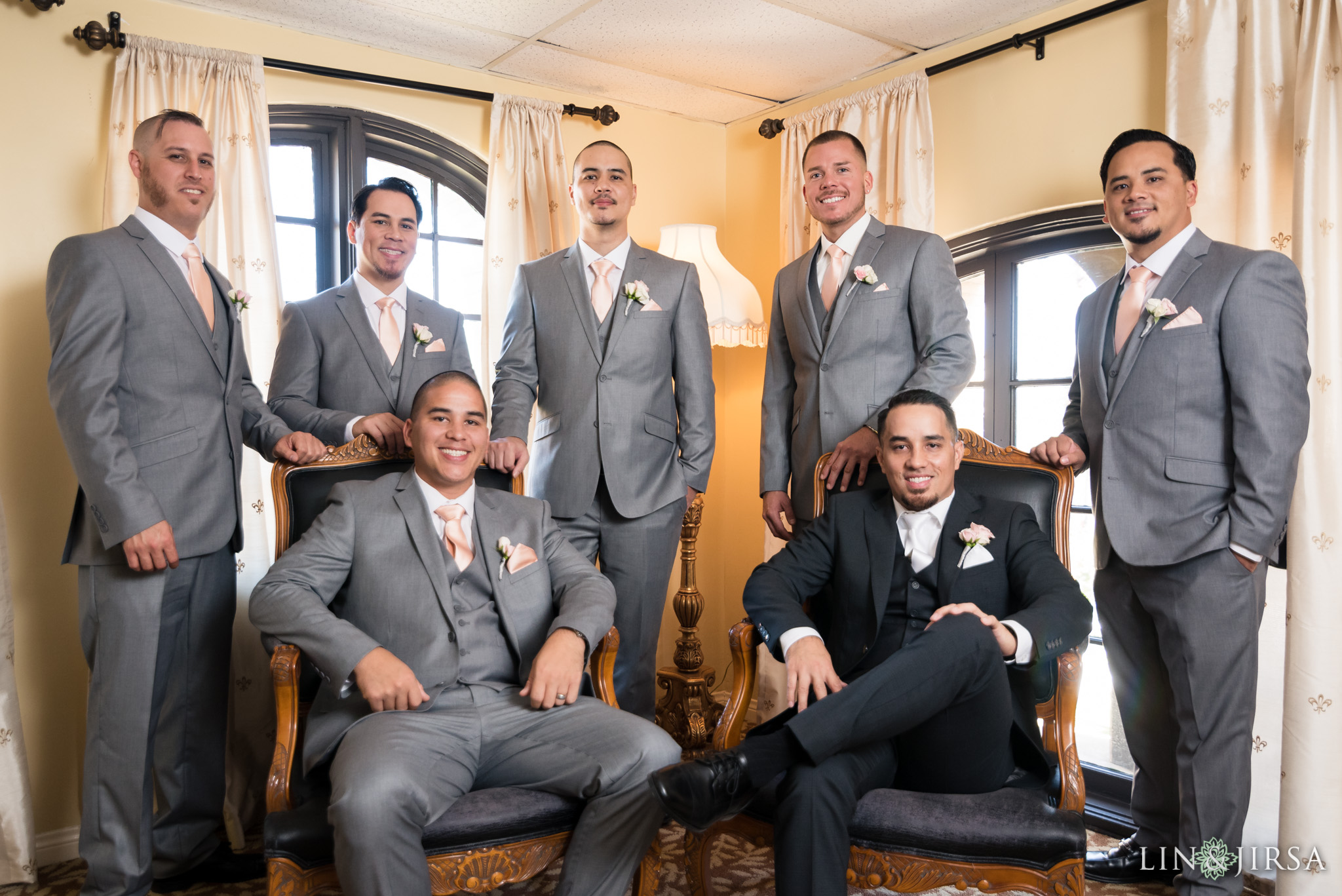 08-mission-inn-riverside-wedding-photography