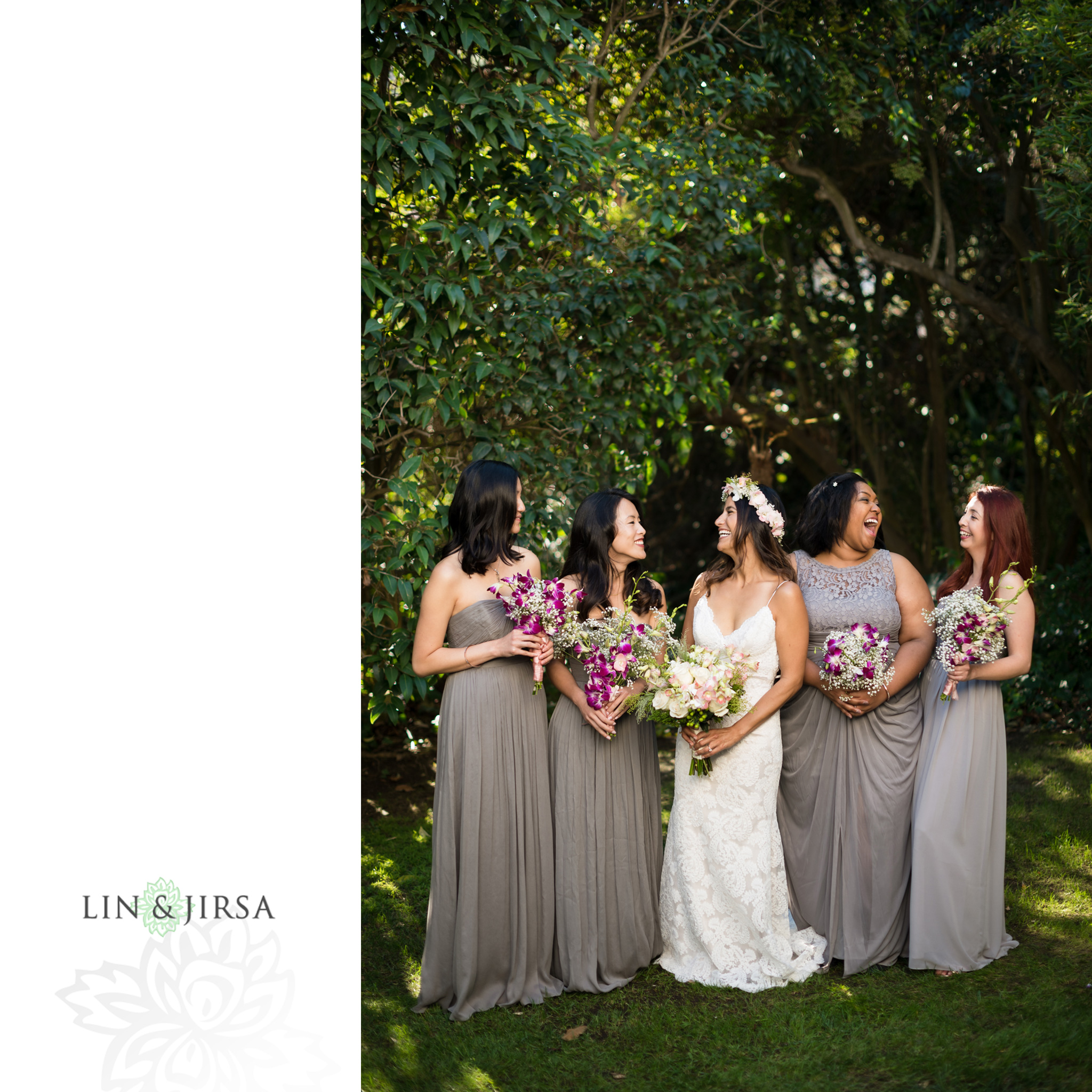 09-la-venta-inn-wedding-photography-ranchos-palos-verdes