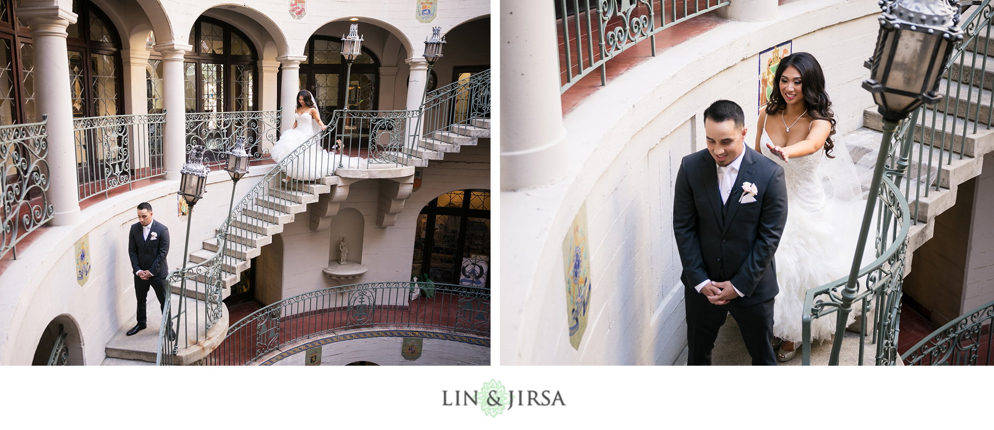 09-mission-inn-riverside-wedding-photography