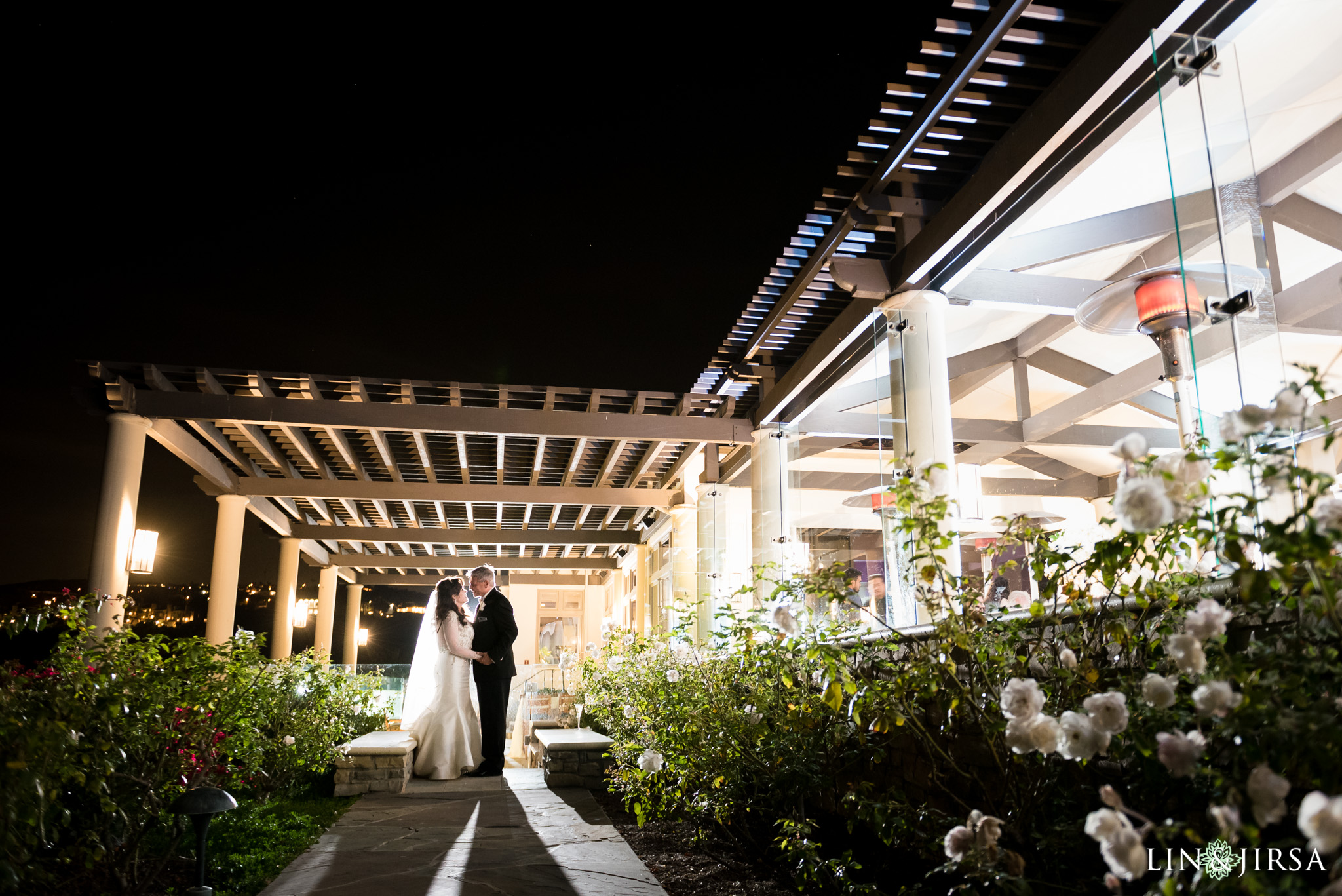 09-monarch-beach-resort-wish-upon-a-wedding-photography