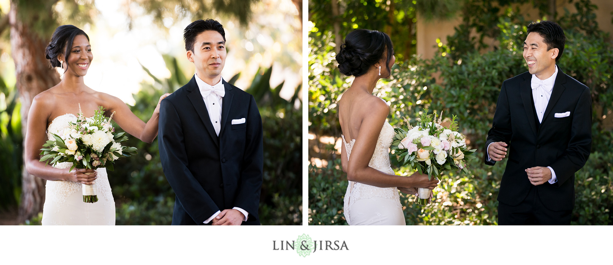 09-pelican-hill-resort-wedding-photographer