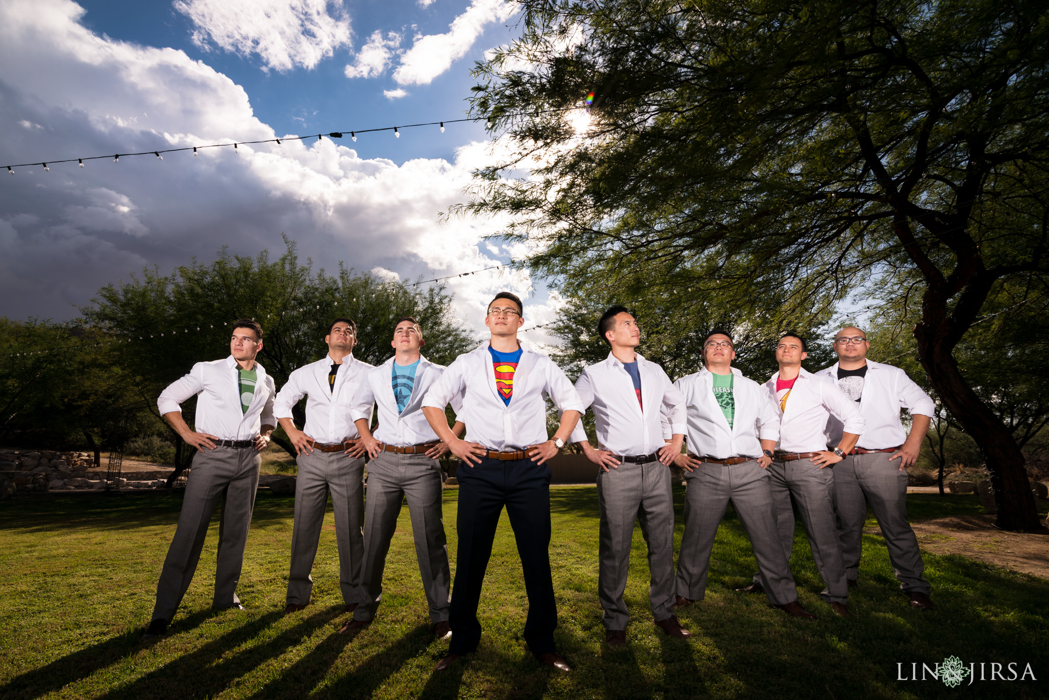 09-saguaro-buttes-tucson-arizona-wedding-photography