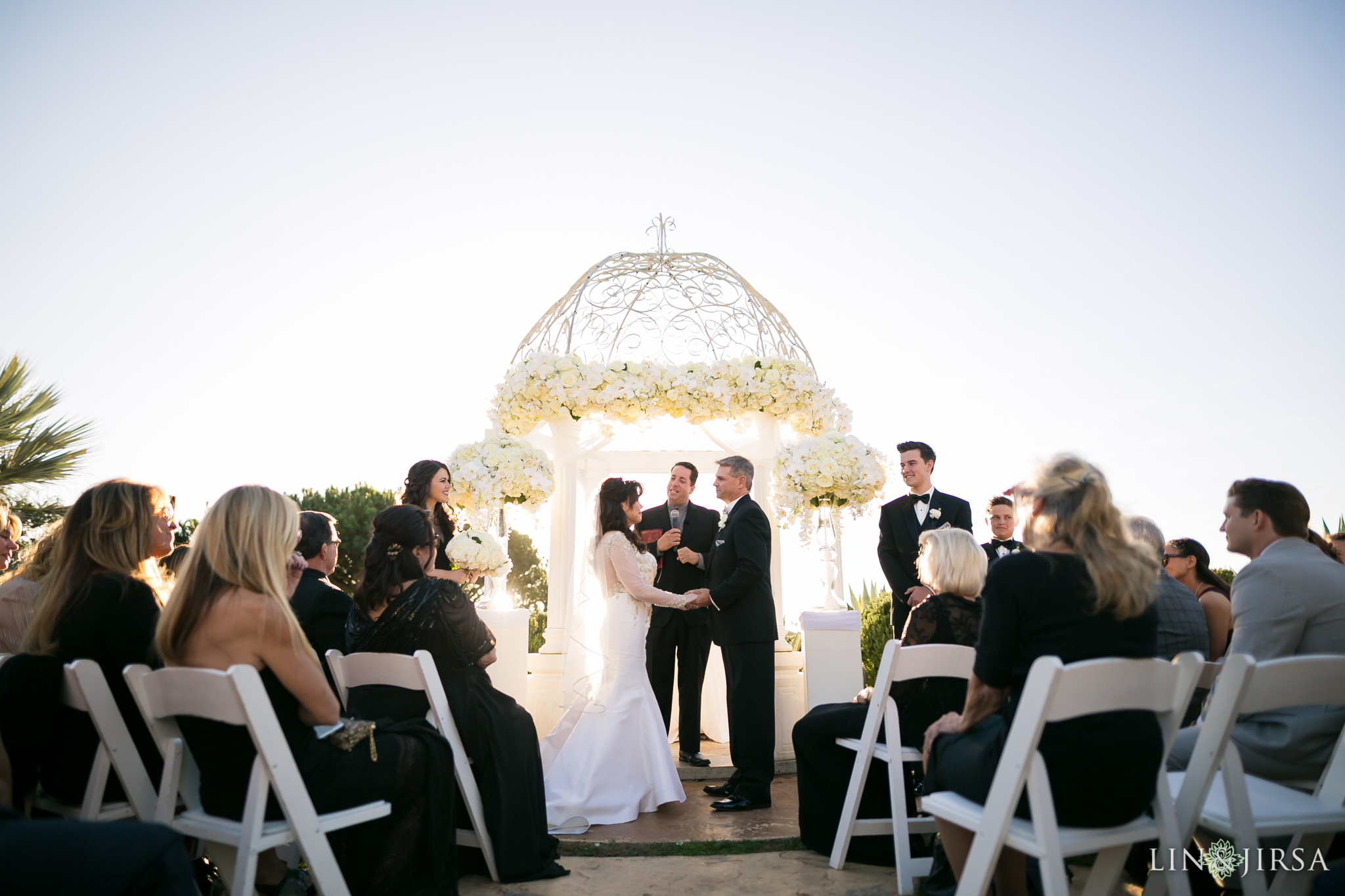 09-wish-upon-a-wedding-monarch-beach-resort-wedding-photography