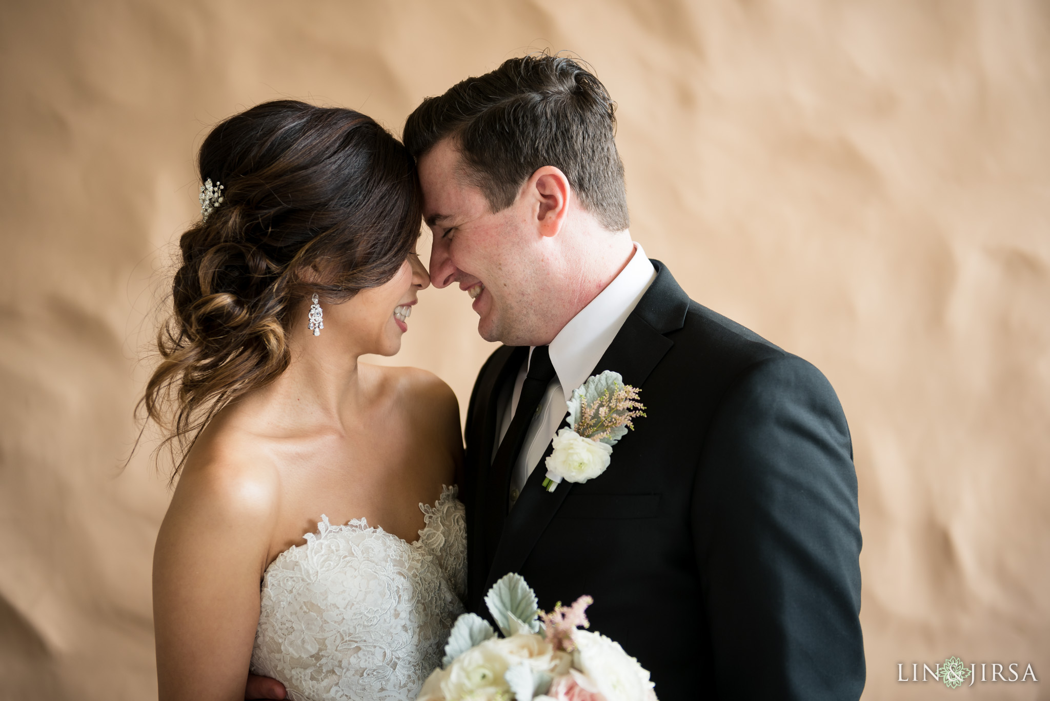 10-huntington-beach-hyatt-regency-wedding-photography