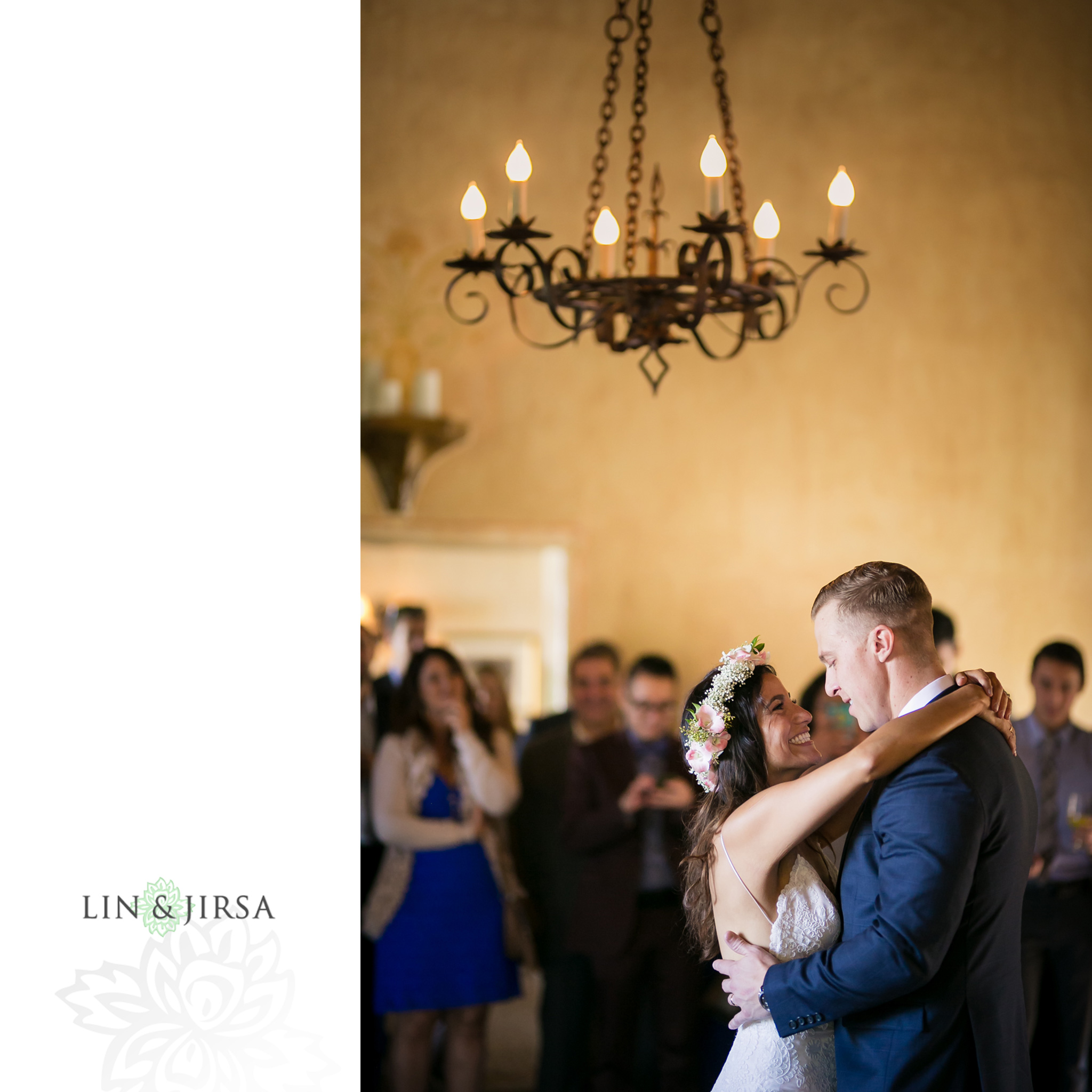 10-la-venta-inn-wedding-photography-ranchos-palos-verdes