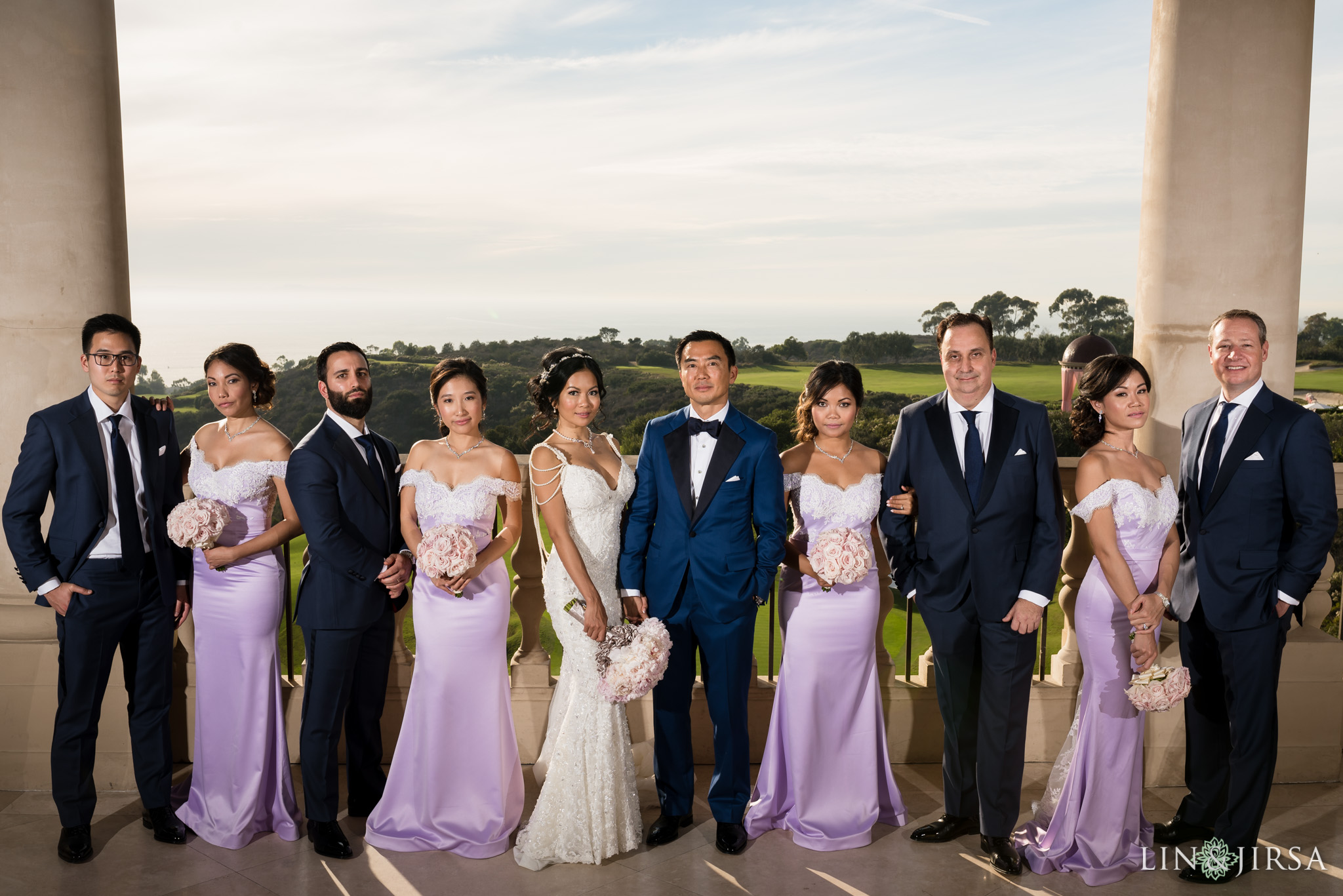 10-pelican-hill-resort-wedding-photographer