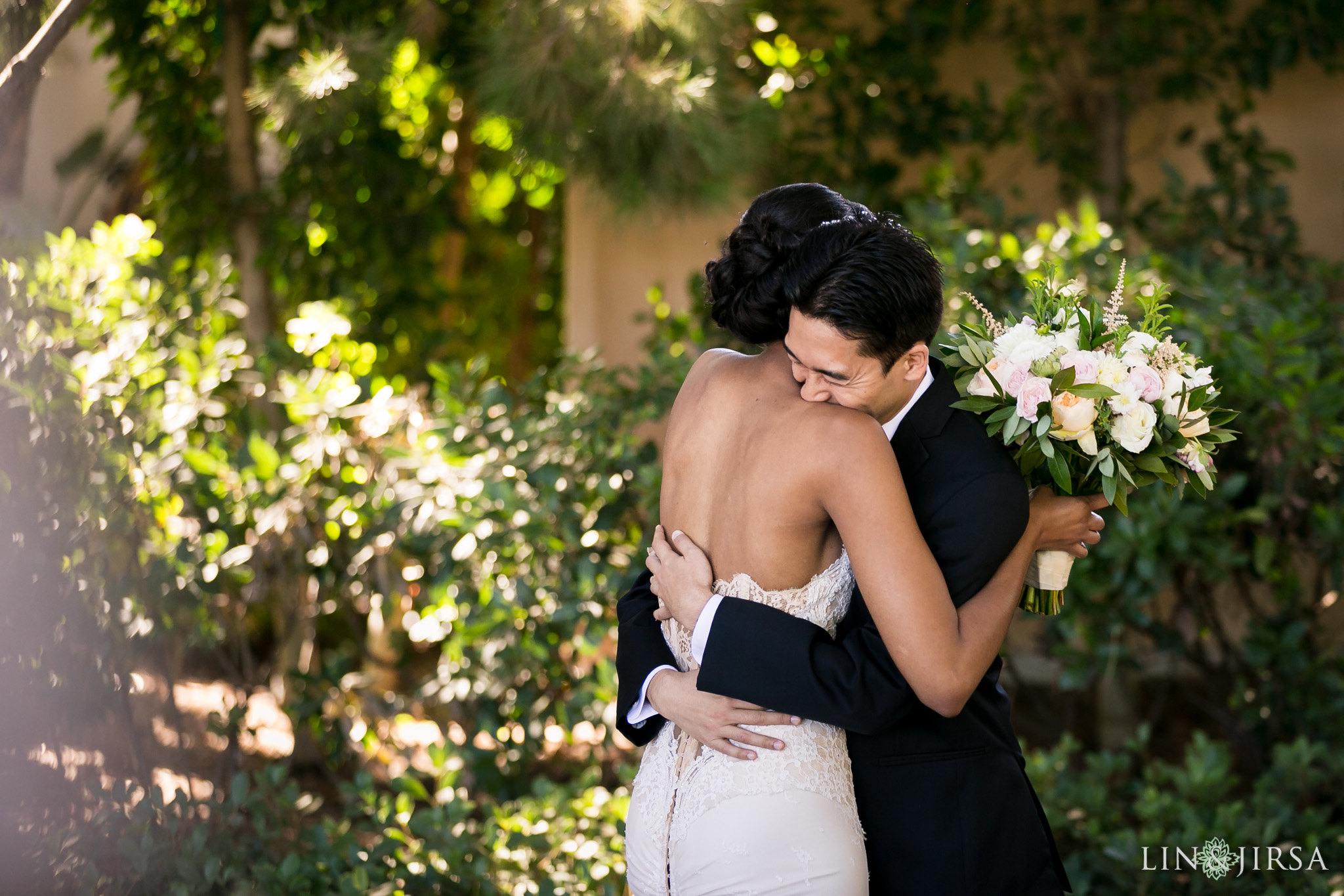 10-pelican-hill-resort-wedding-photographer