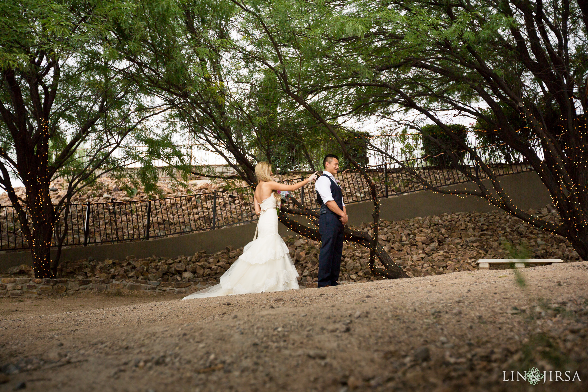10-saguaro-buttes-tucson-arizona-wedding-photography